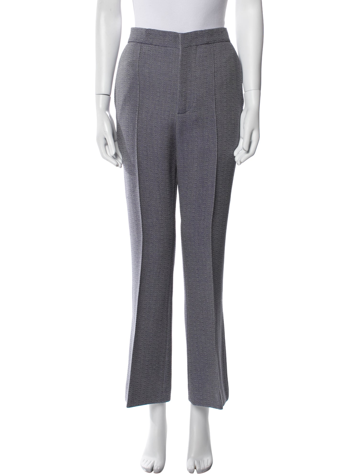 Marni Wide Leg Pants