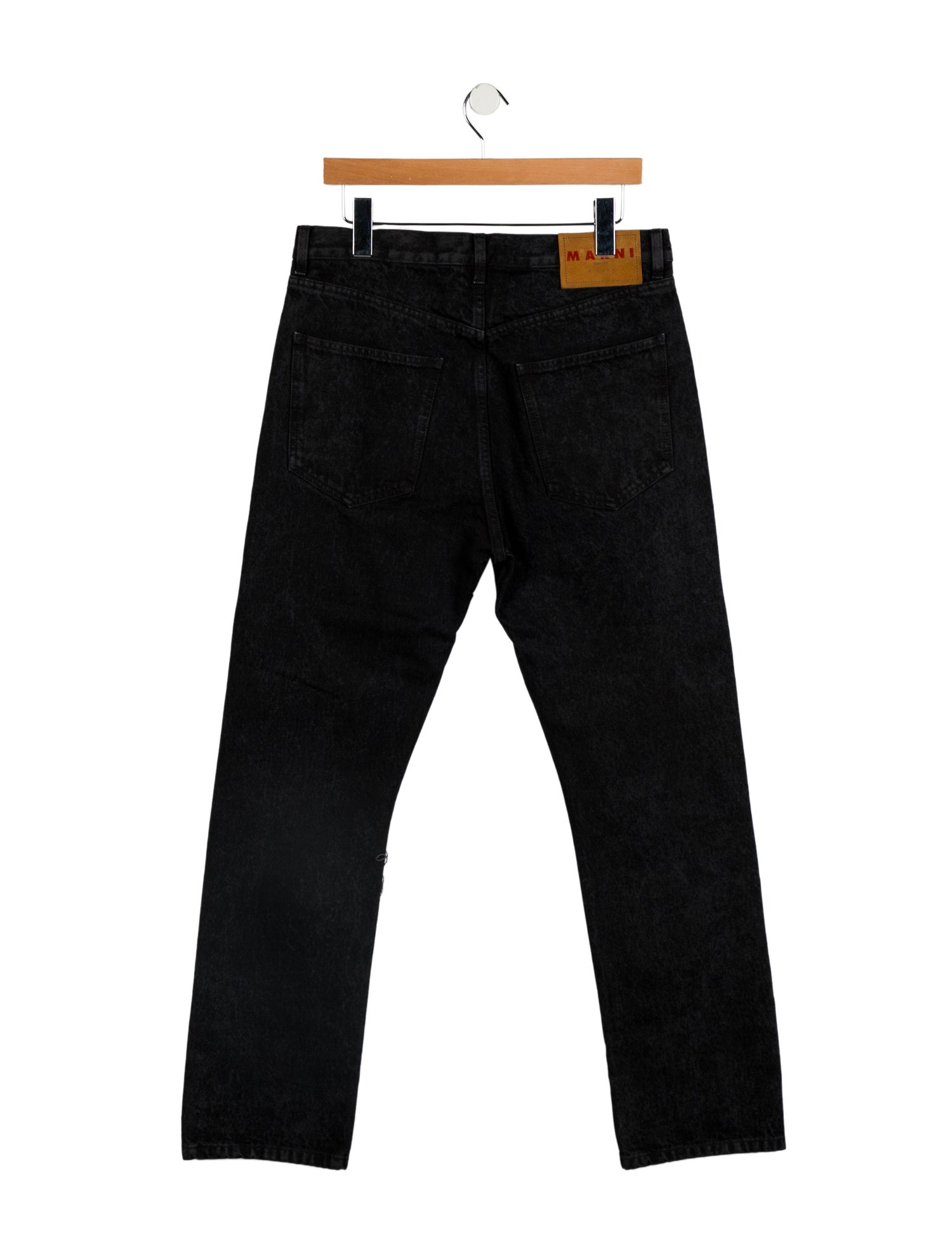 Marni Skinny Jeans w/ Tags