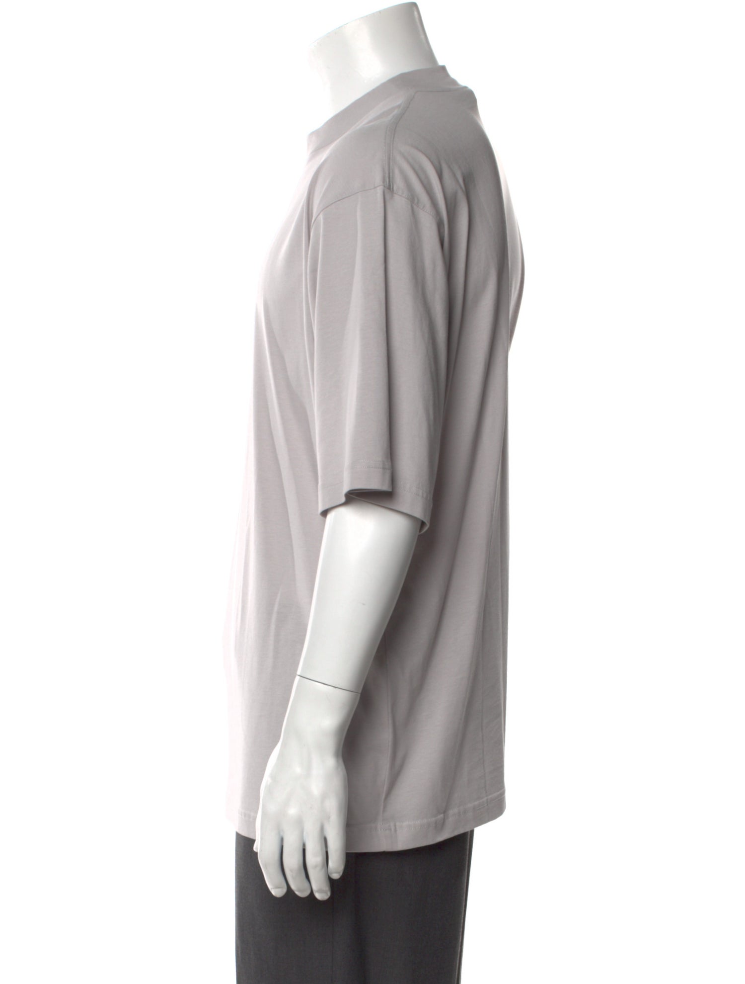 Marni Graphic Print Crew Neck T-Shirt w/ Tags