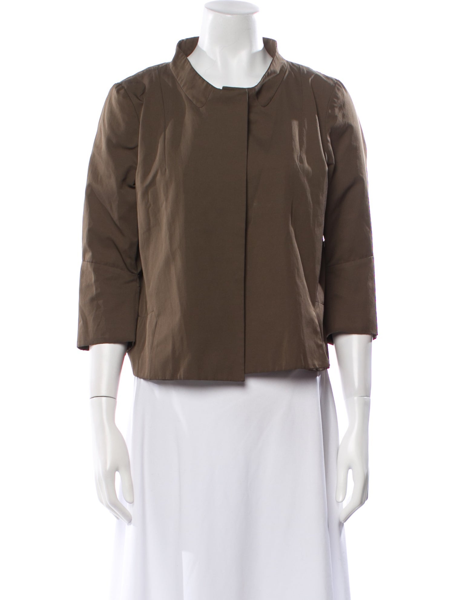 Marni Jacket