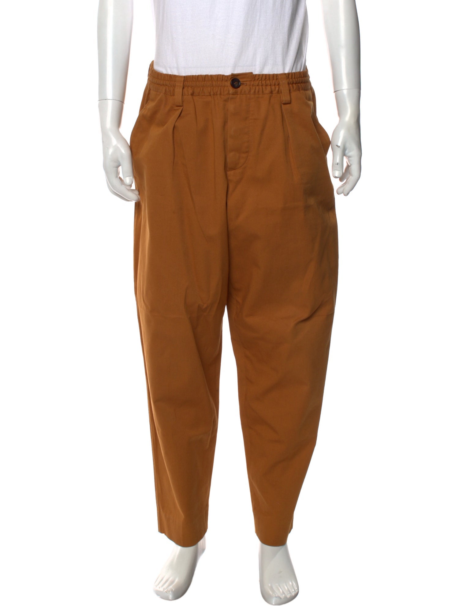 Marni Chinos