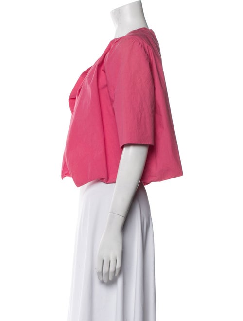 Marni Bolero