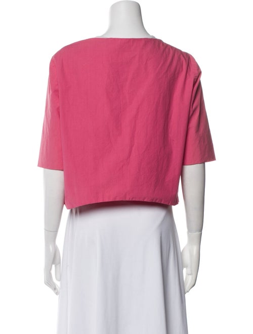 Marni Bolero