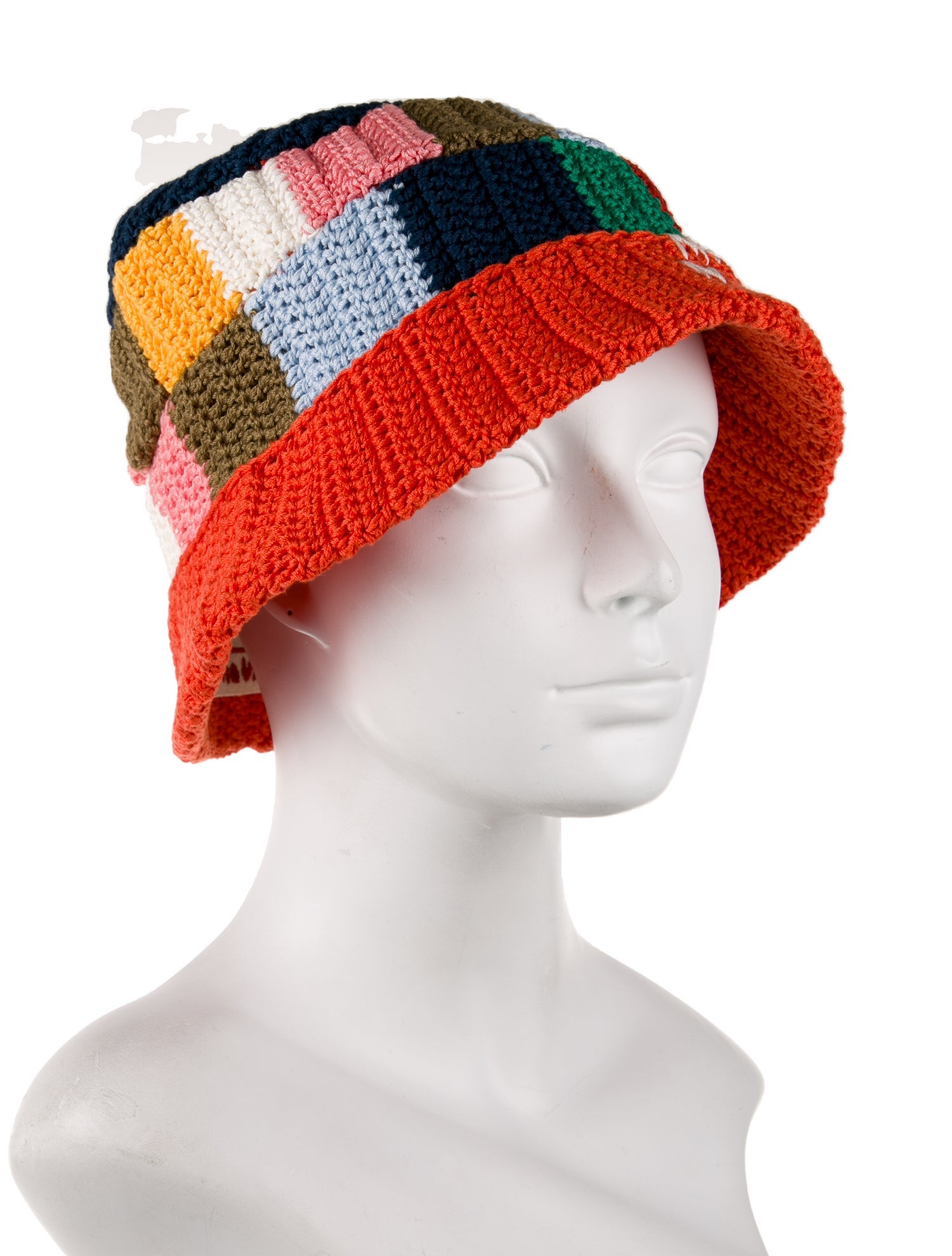 Marni Bucket Hat