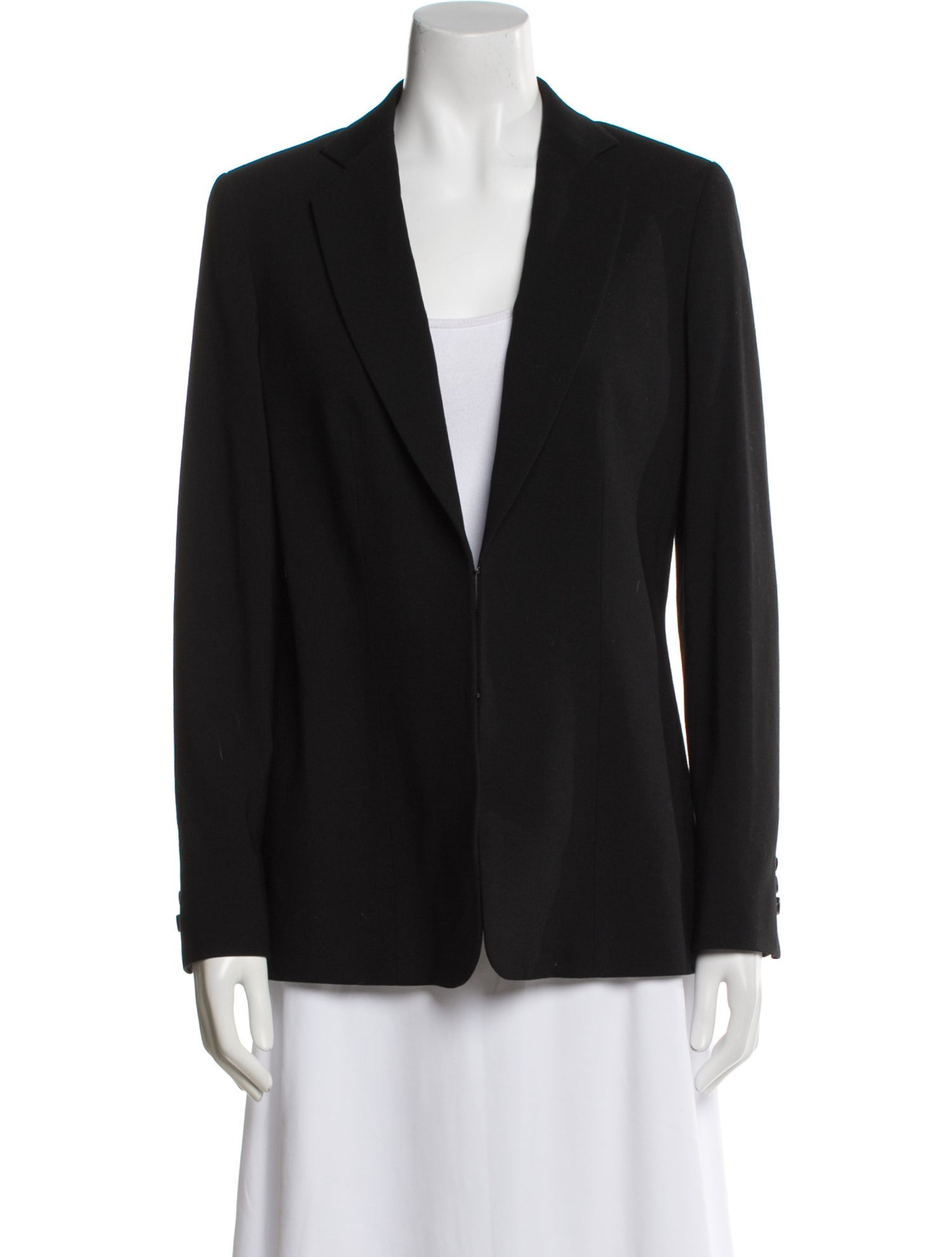 Marni Blazer