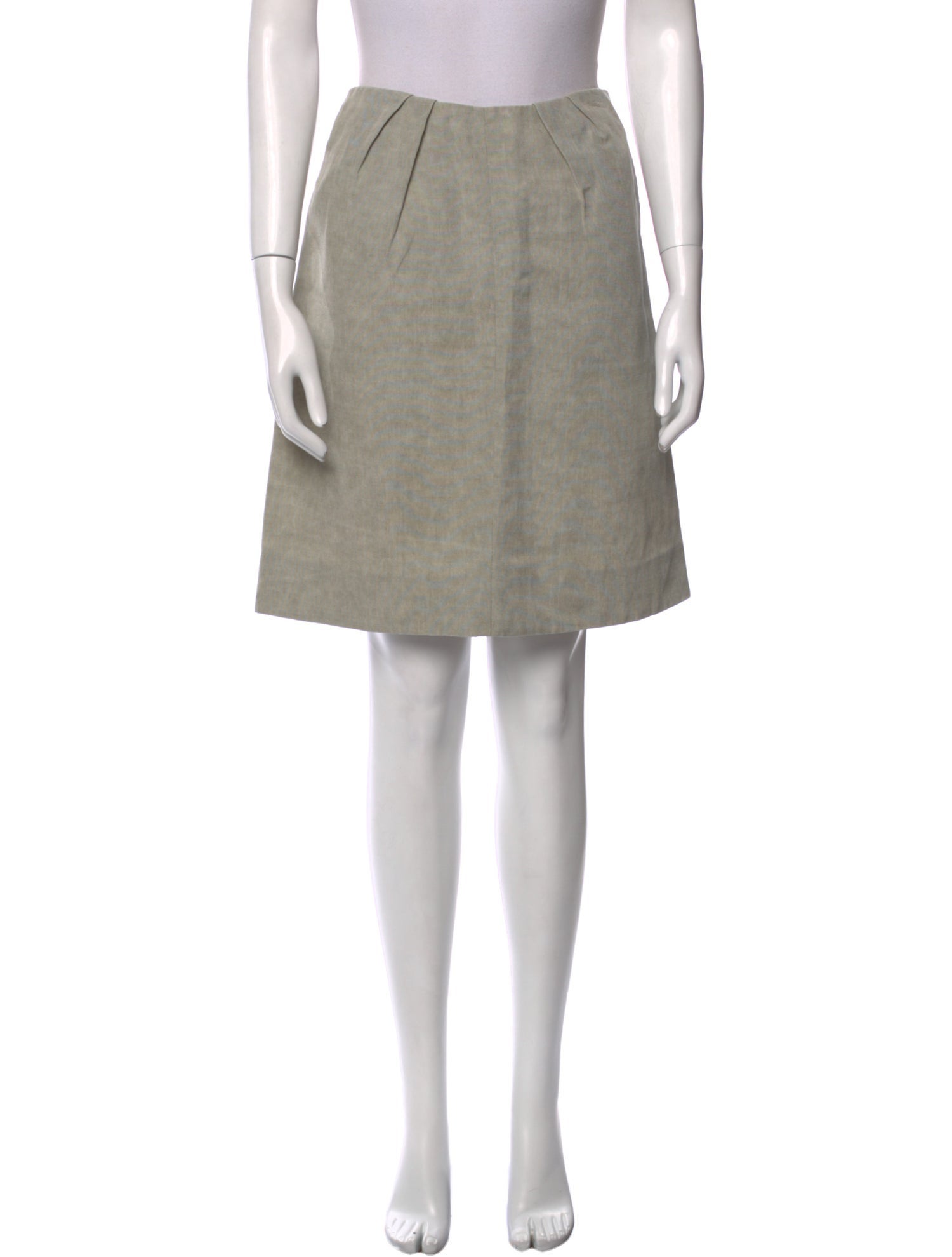 Marni Knee-Length Skirt