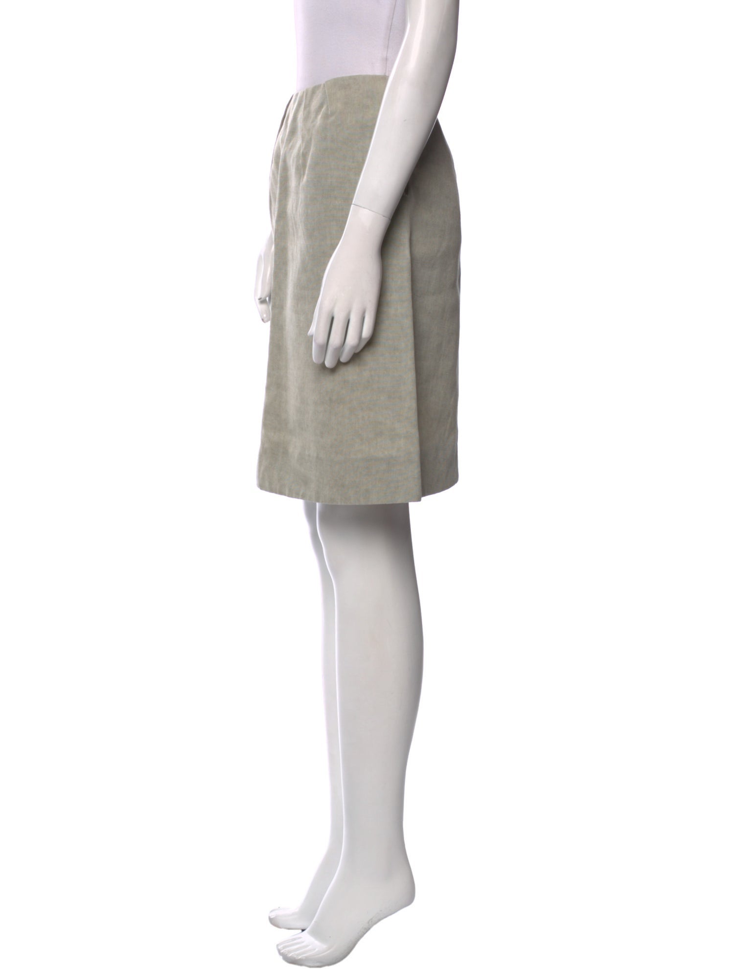 Marni Knee-Length Skirt