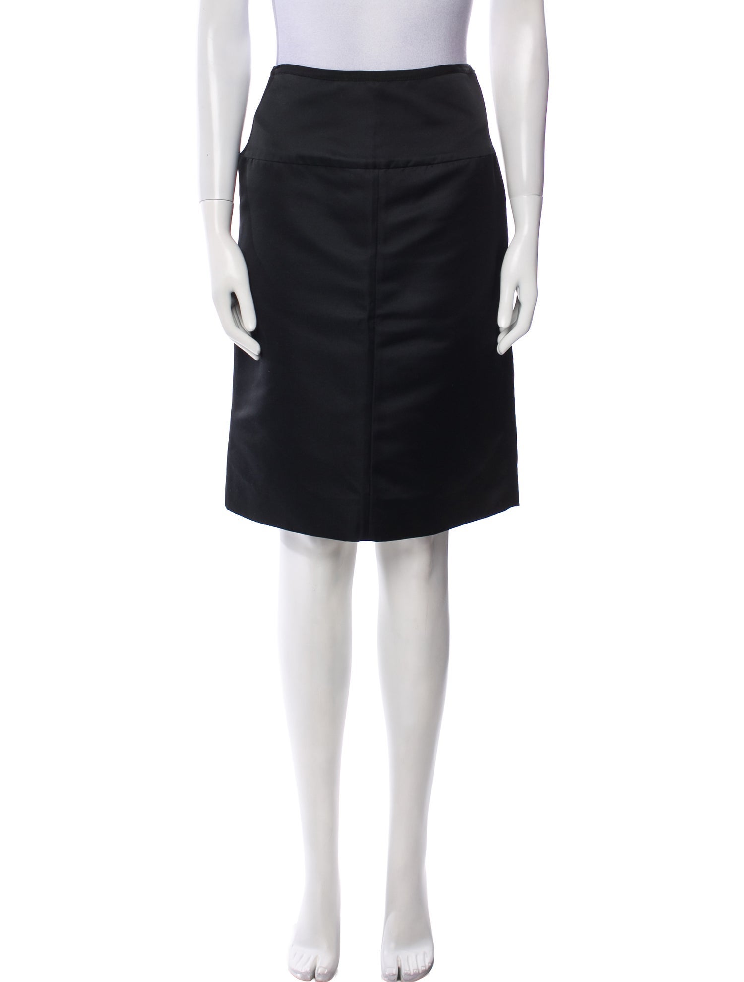 Marni Knee-Length Skirt