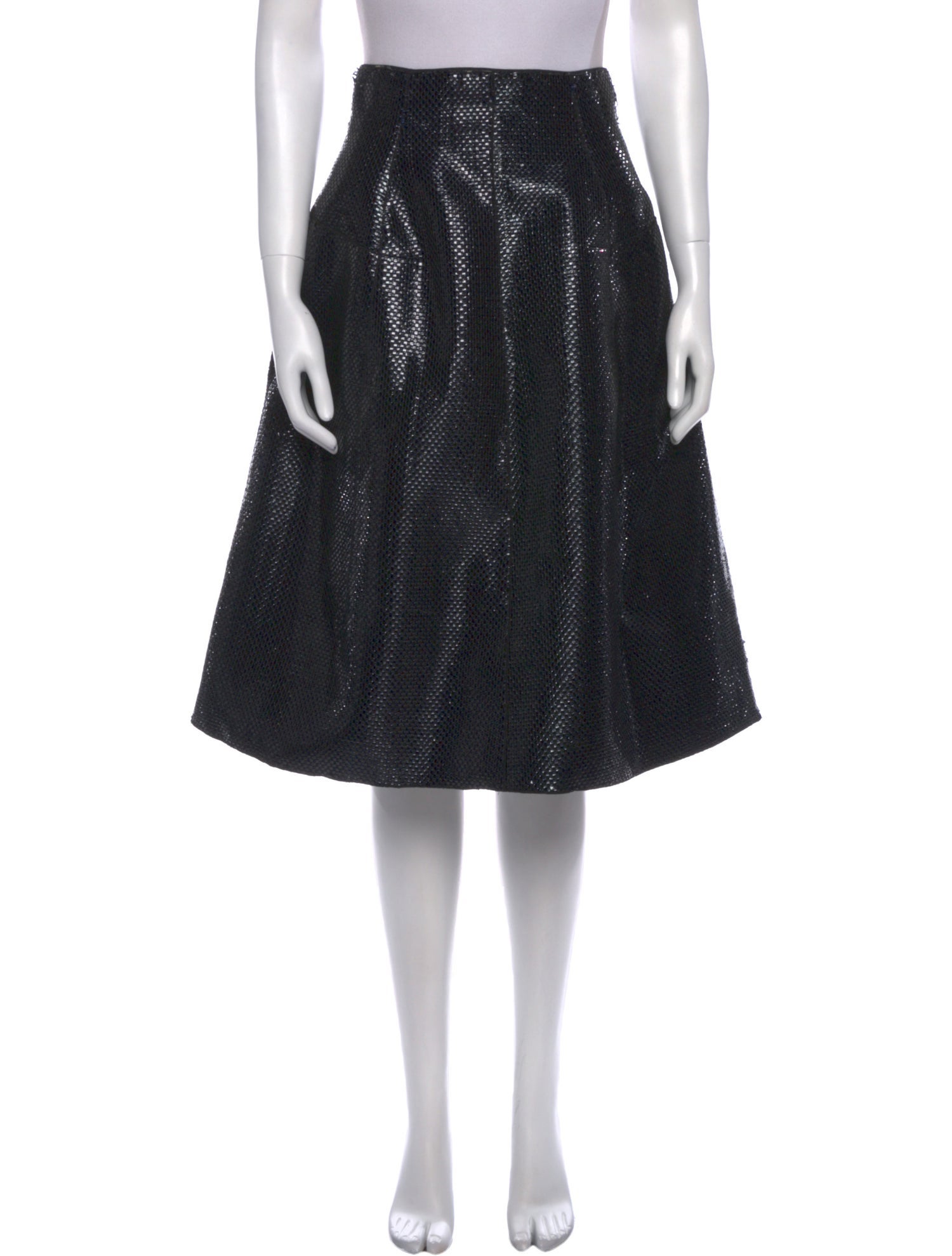 Marni Knee-Length Skirt