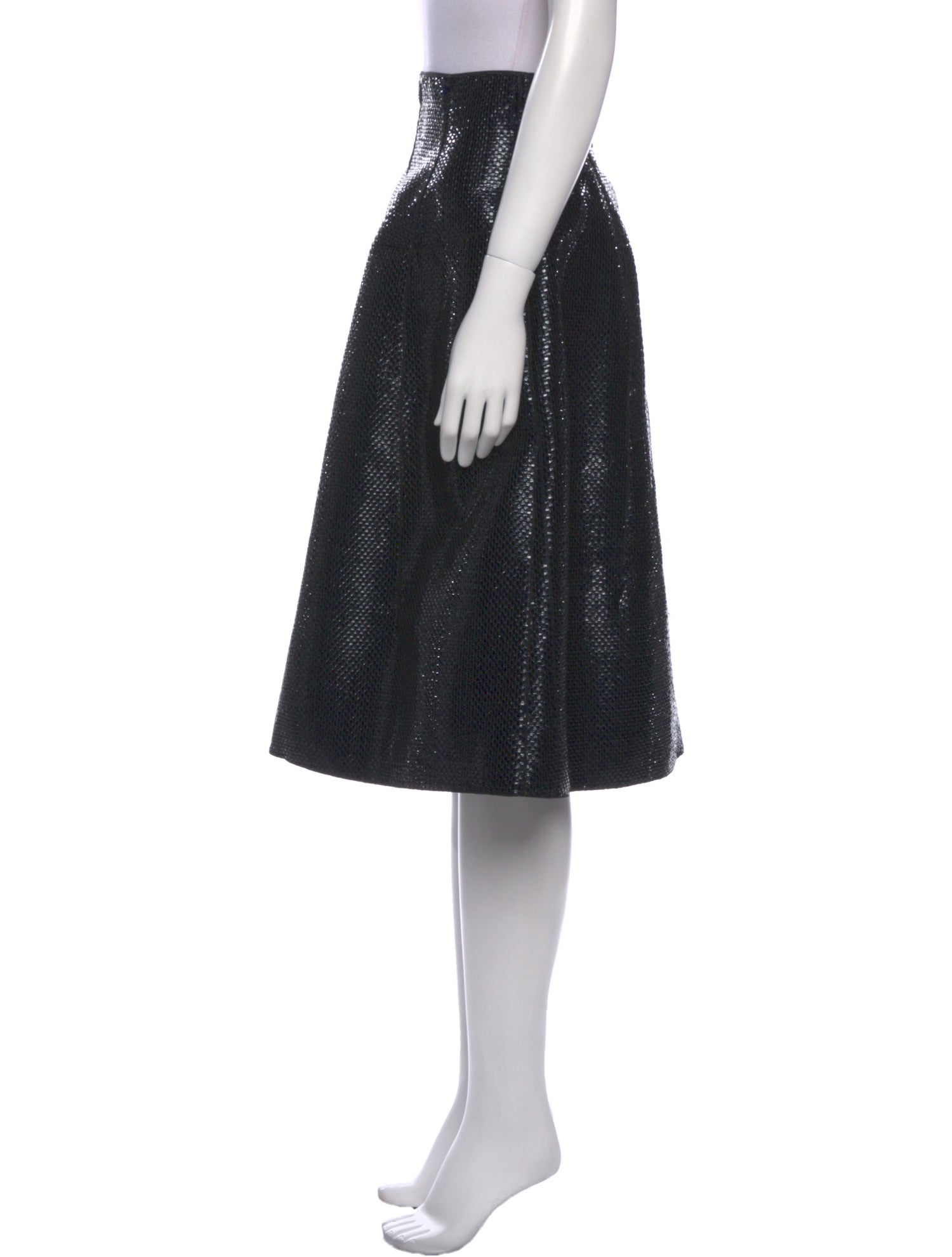 Marni Knee-Length Skirt