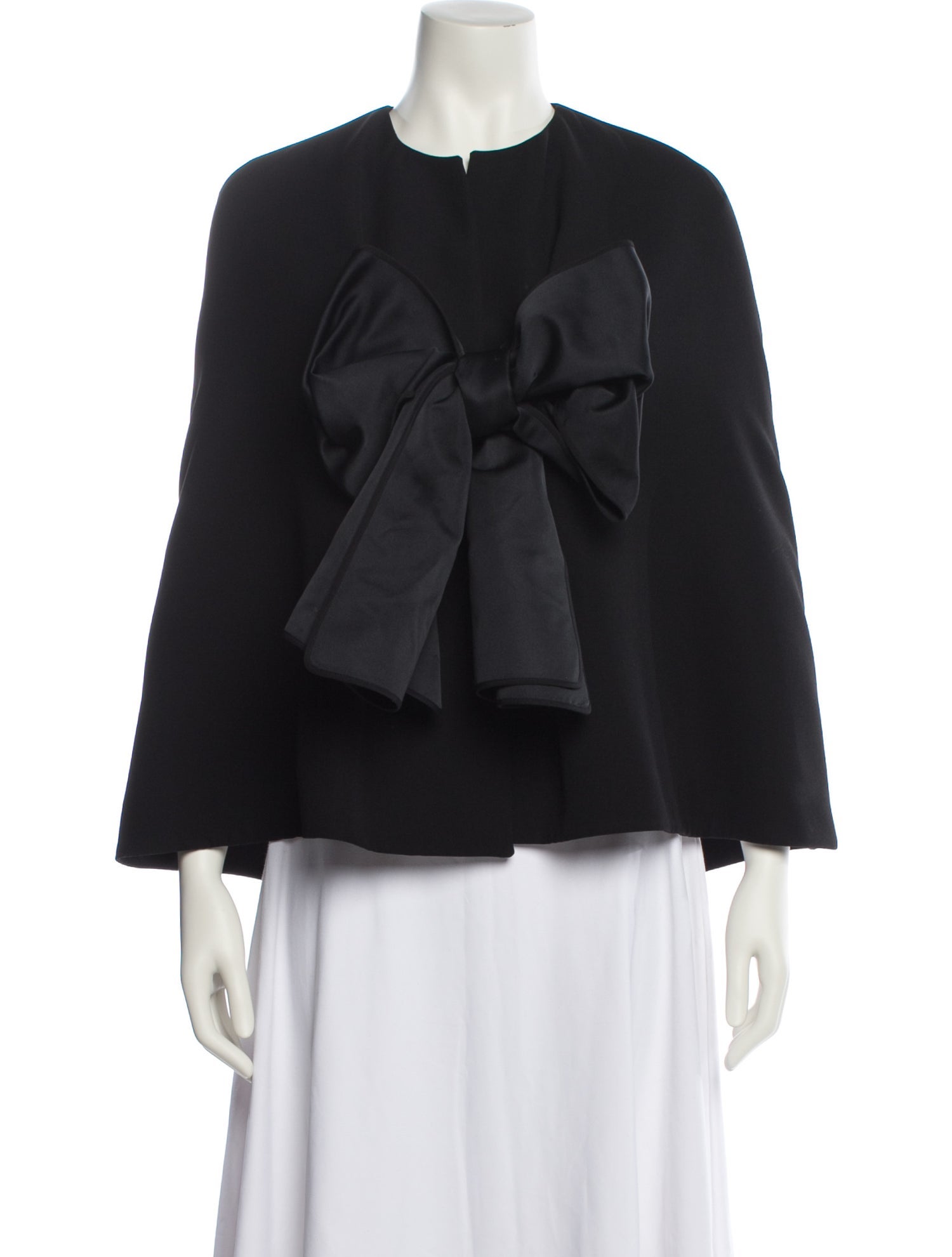 Marni Evening Jacket