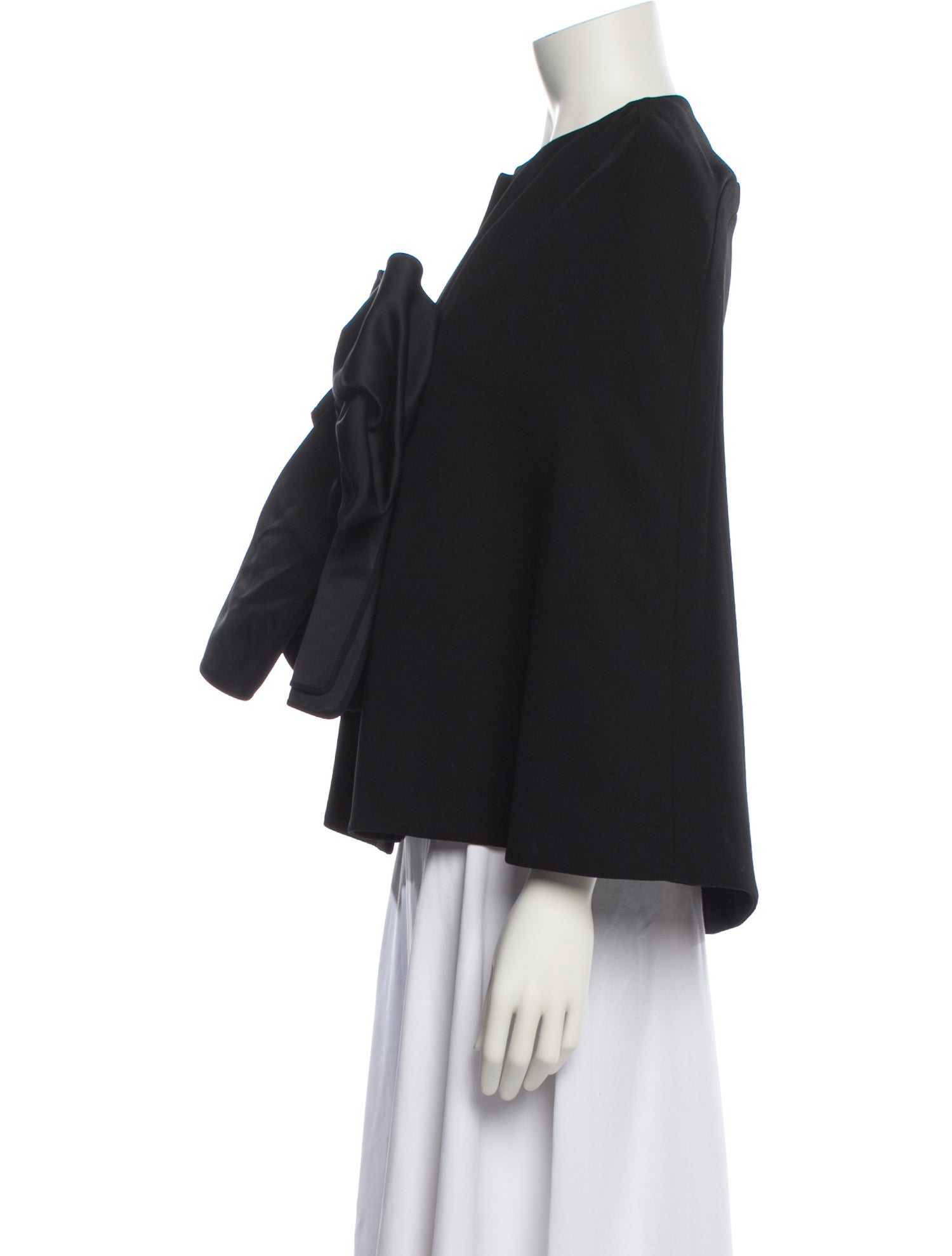 Marni Evening Jacket