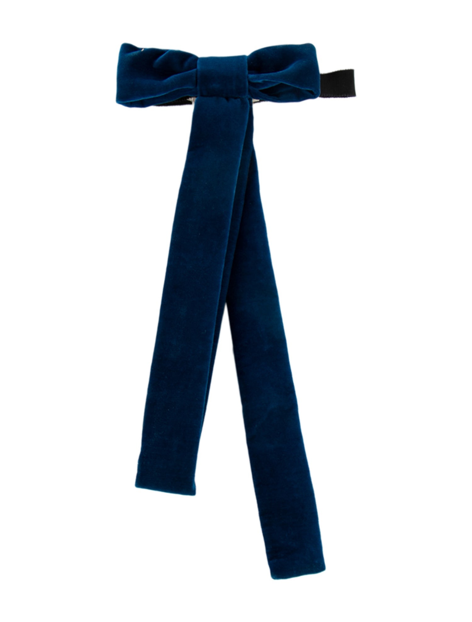 Marni Hair accessories