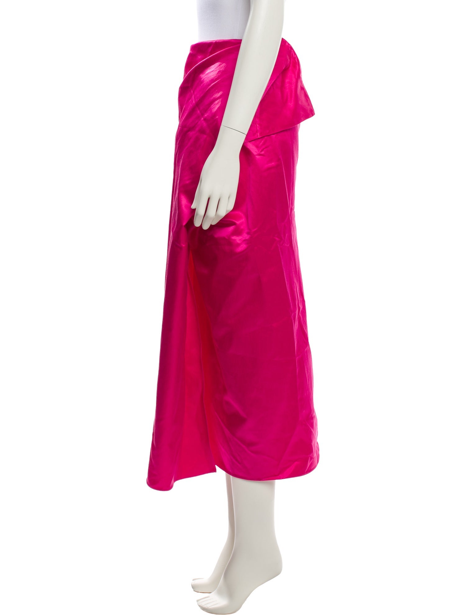 Marni Midi Length Skirt