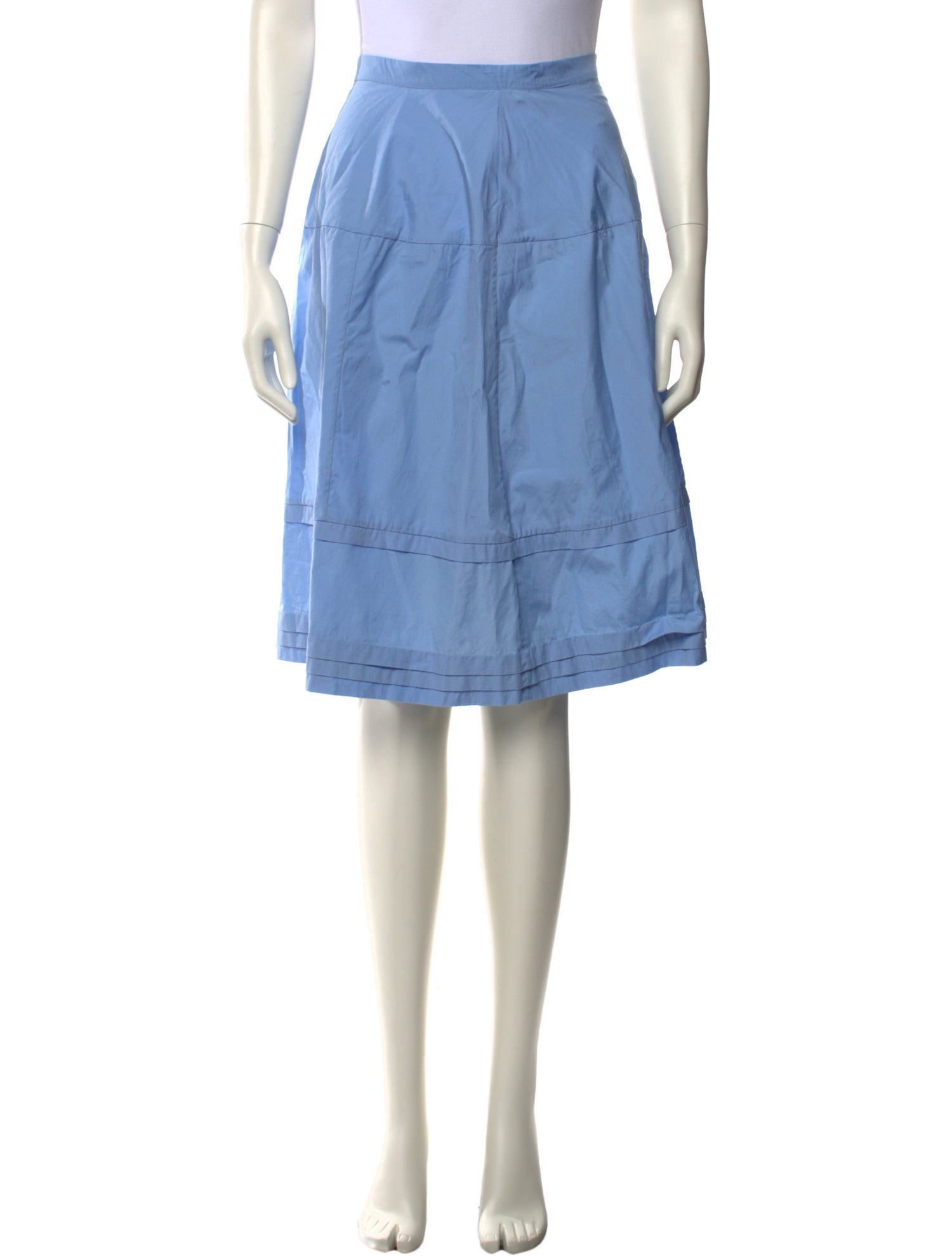 Marni Knee-Length Skirt