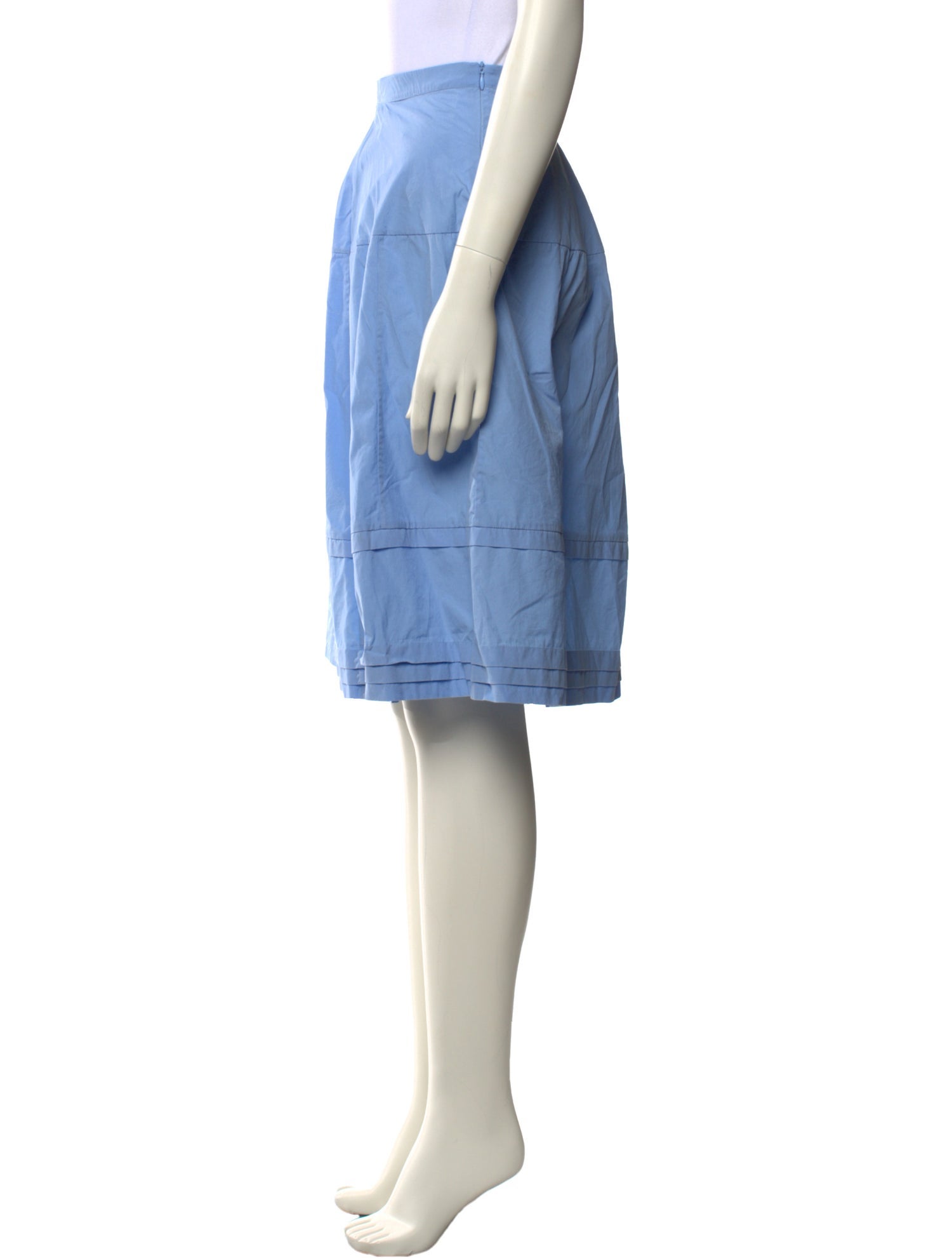 Marni Knee-Length Skirt