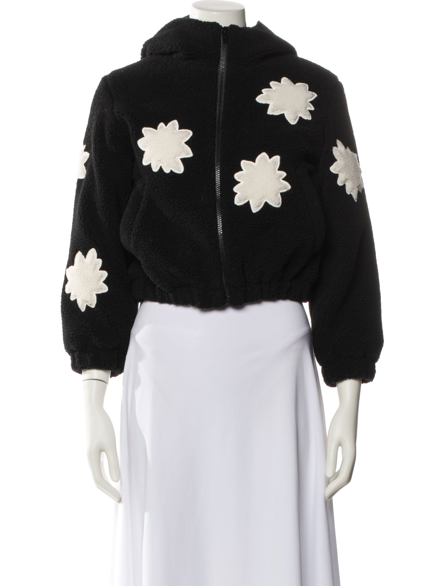 Marni Marni Kids Jacket