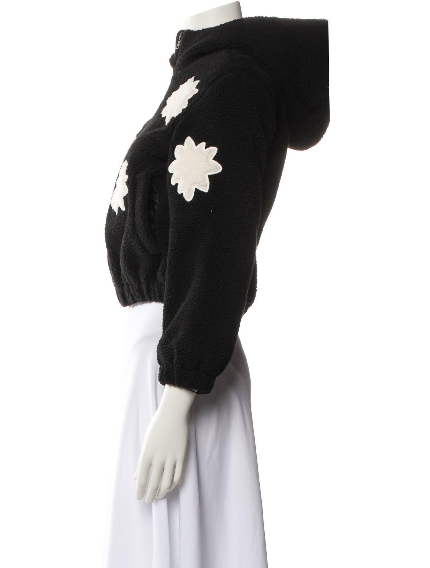 Marni Marni Kids Jacket