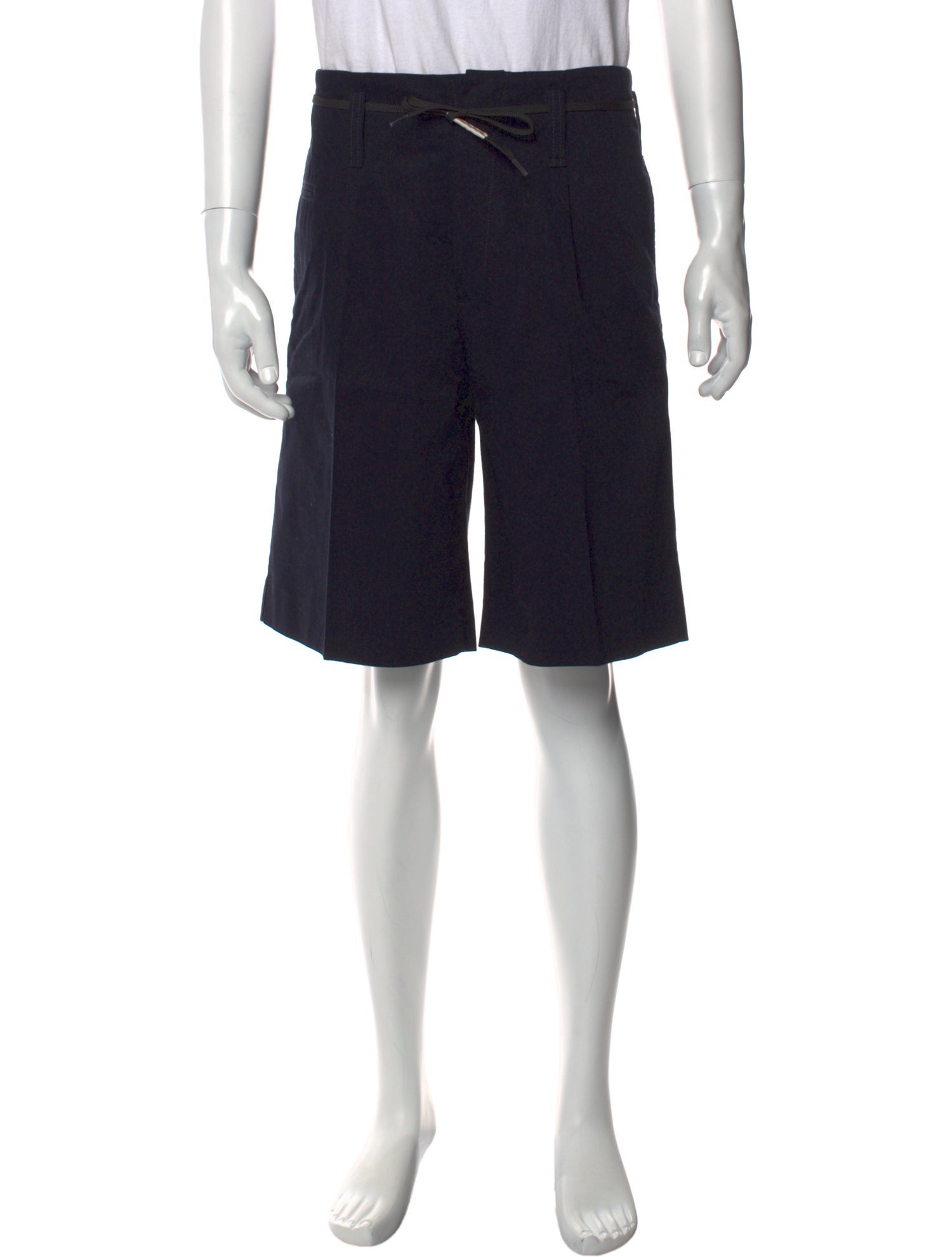Marni Jogger Shorts