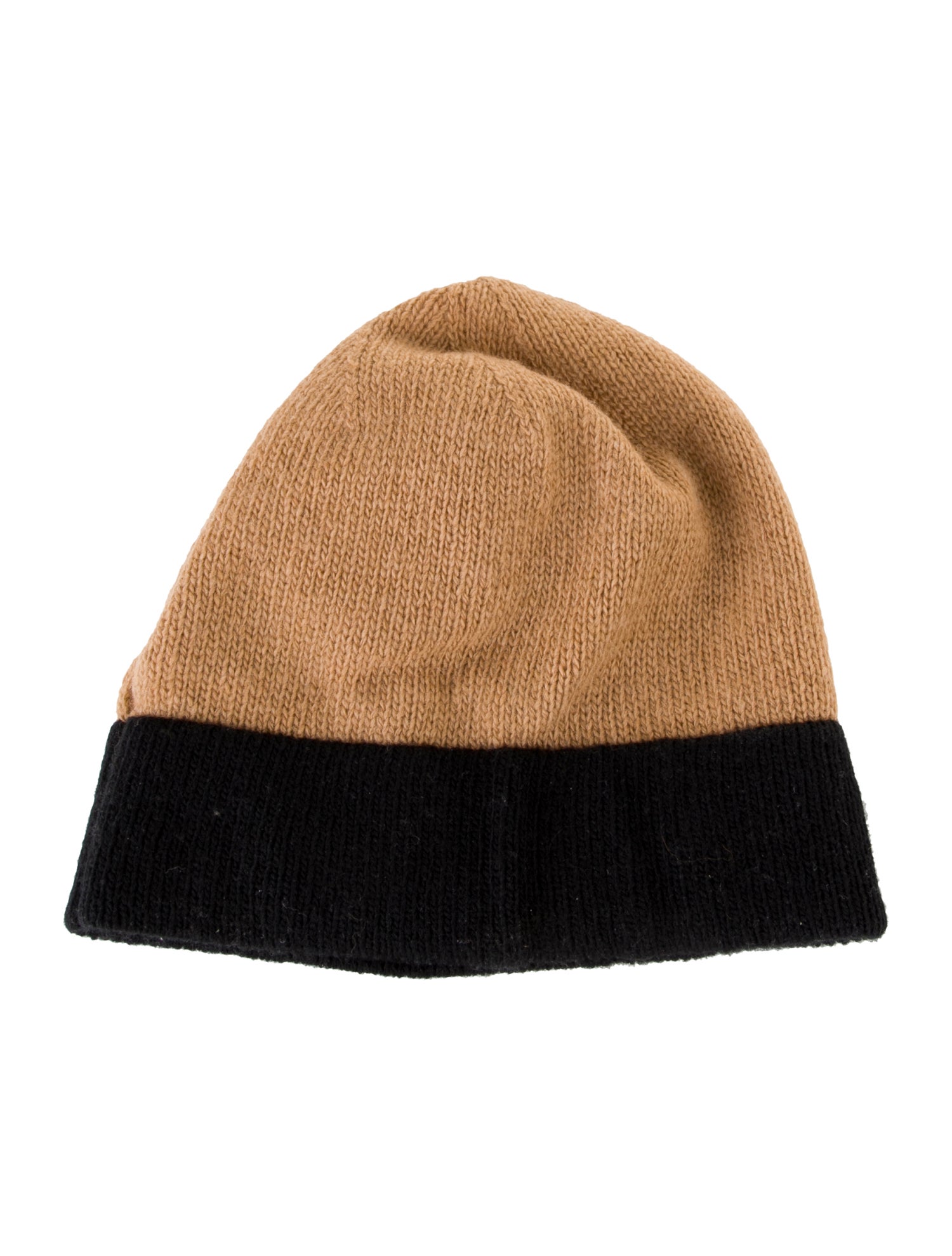 Marni Virgin Wool Hat w/Tags