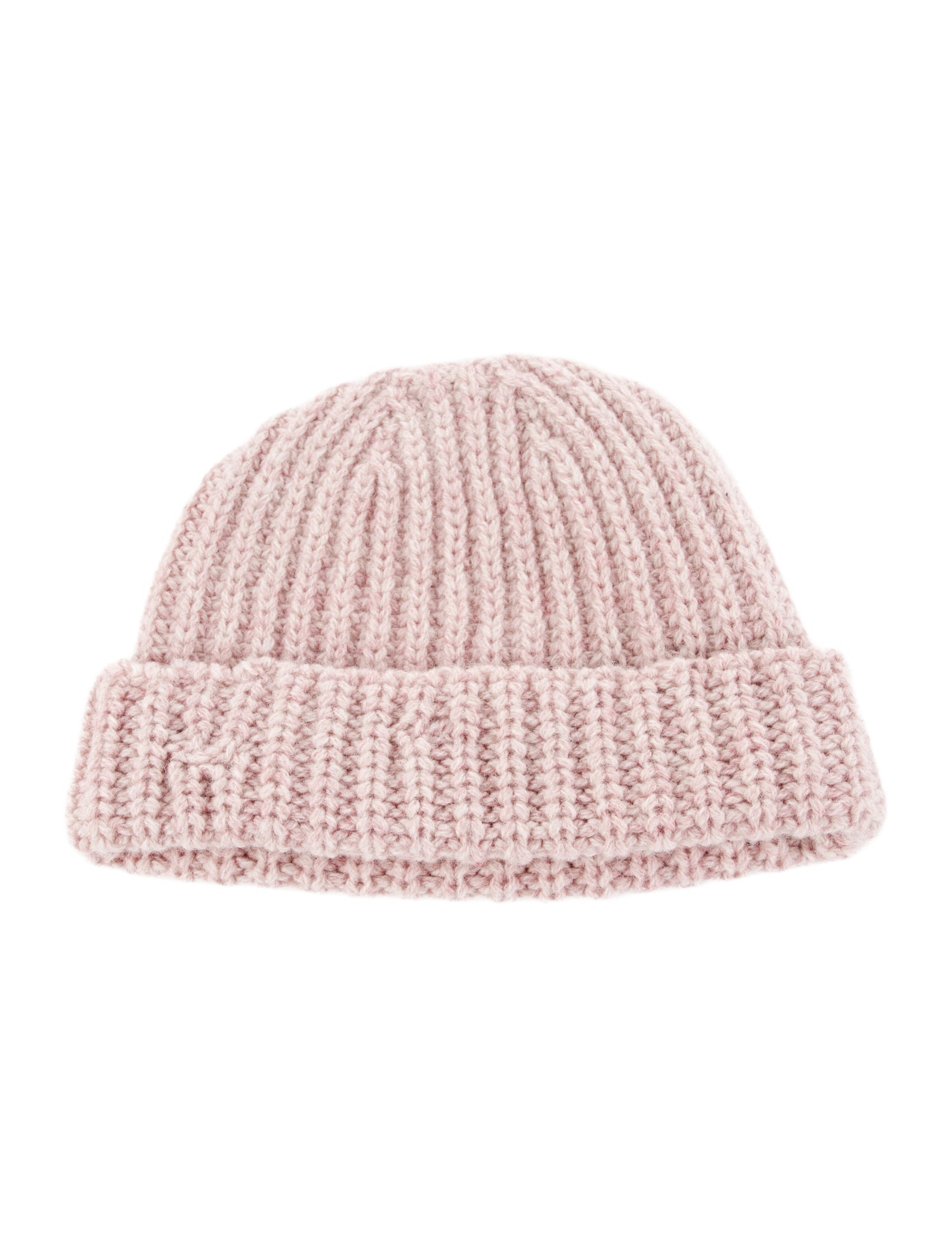 Marni knitted beanie