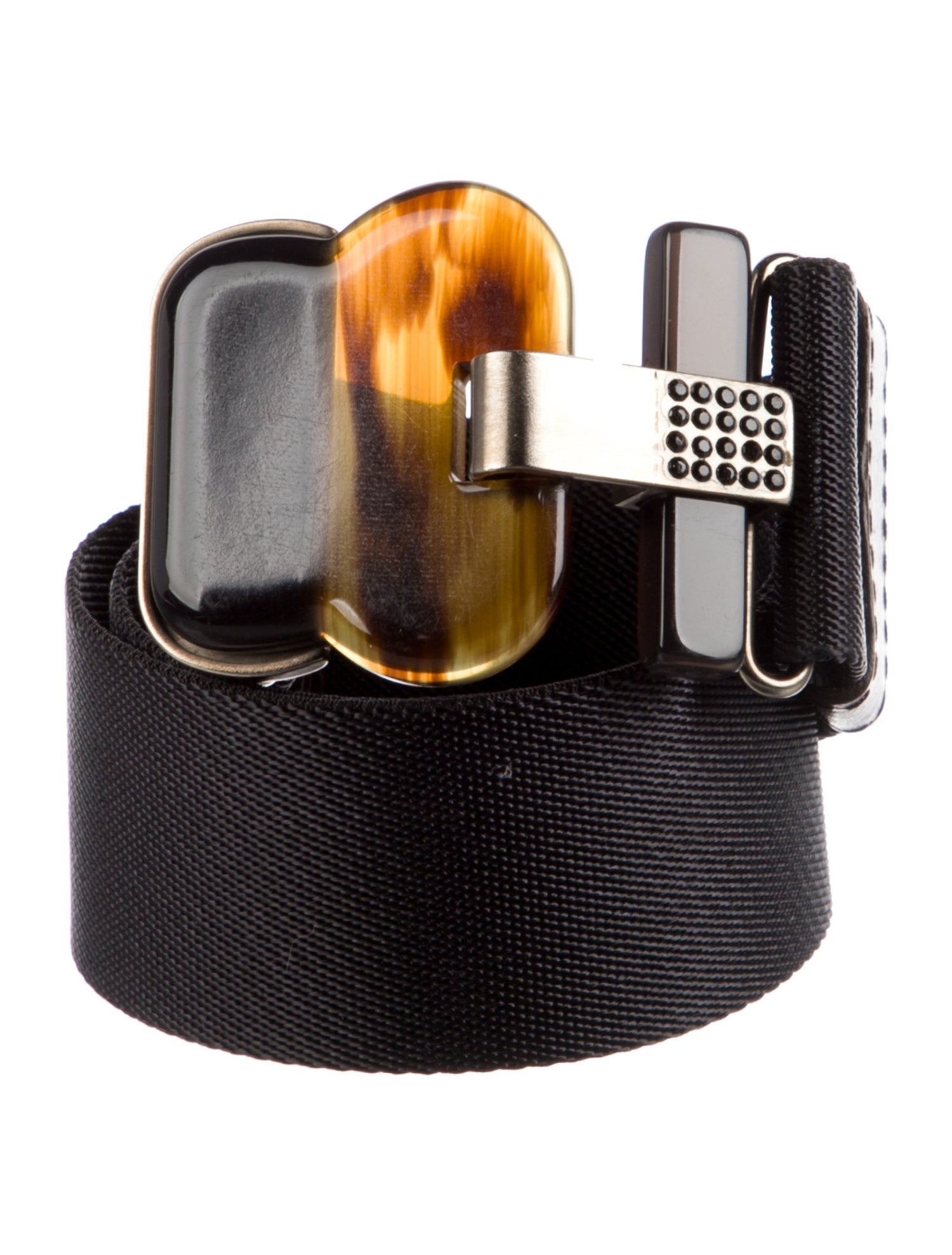 Marni Waist Belt
