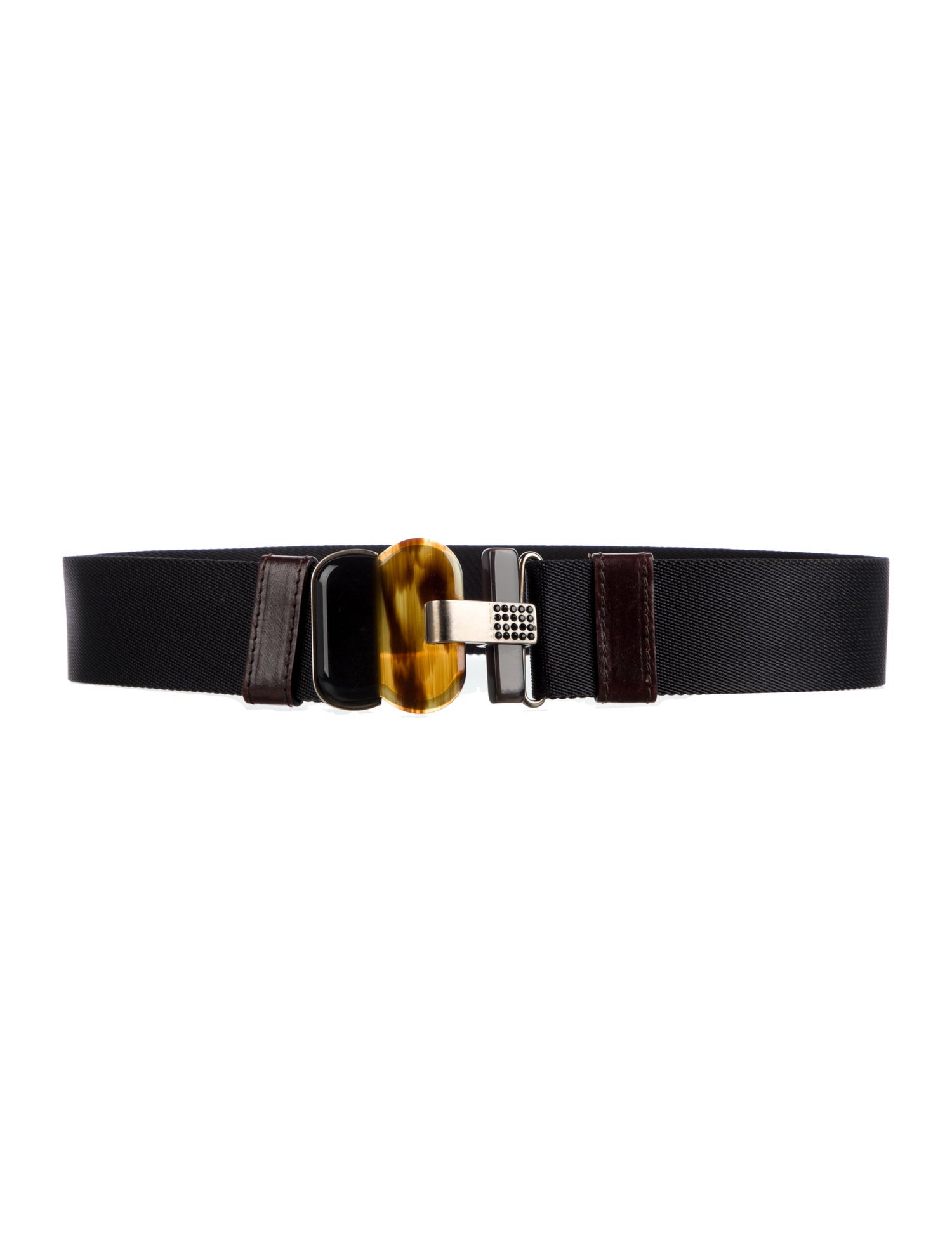 Marni Waist Belt