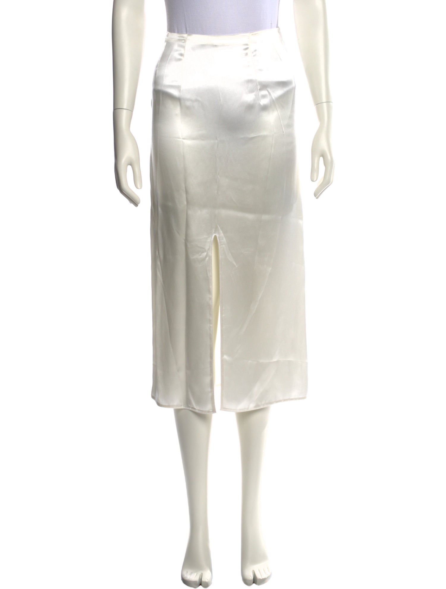 Marni Midi Length Skirt