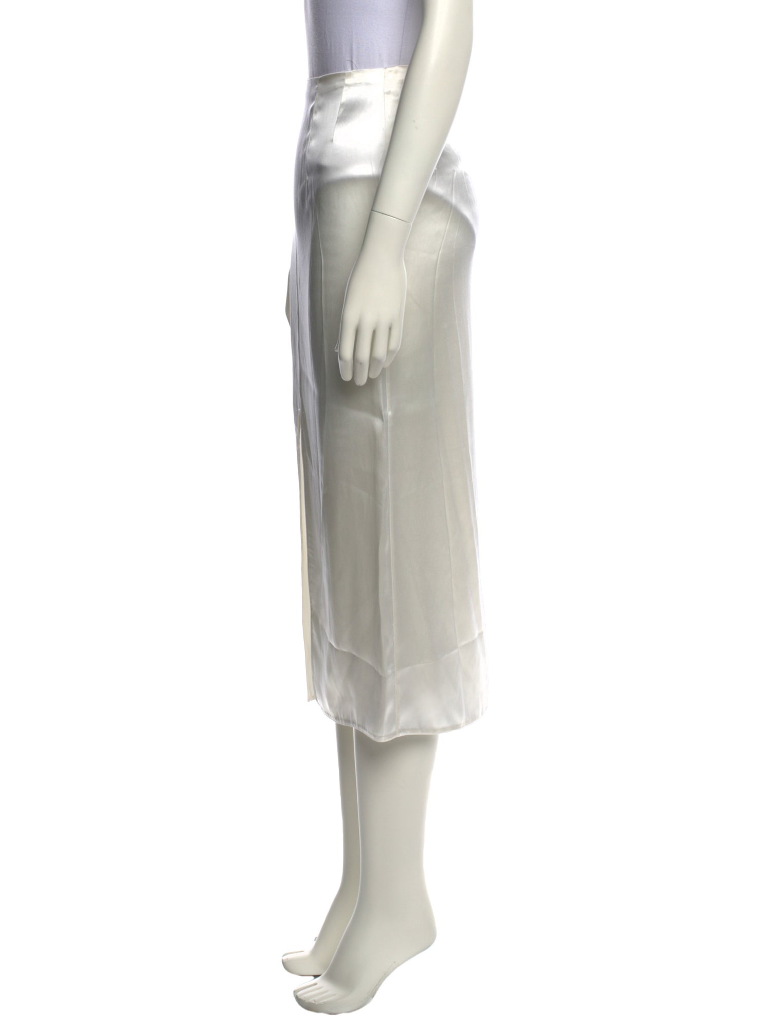 Marni Midi Length Skirt