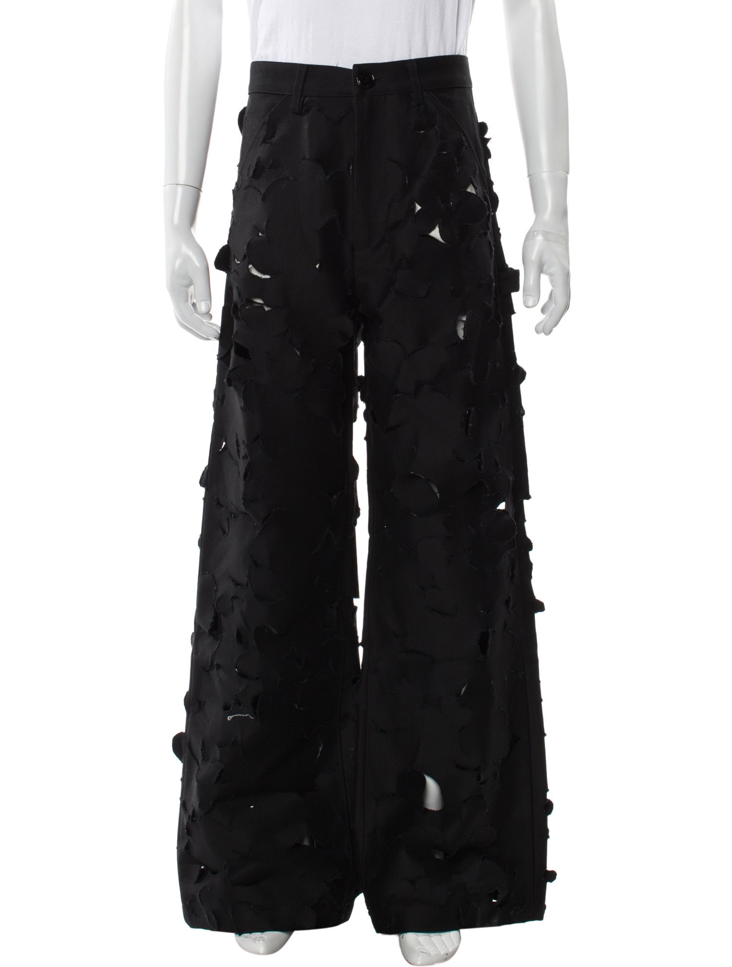Marni Pants w/ Tags