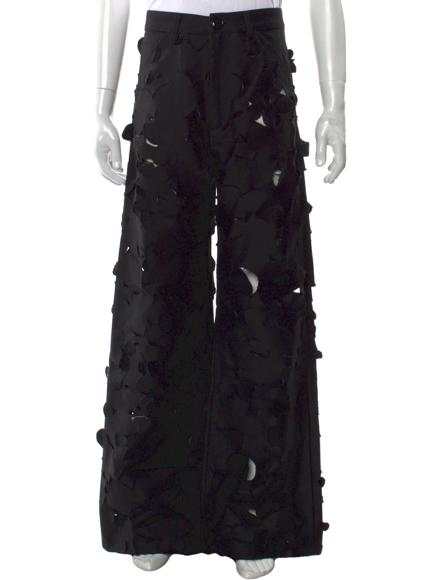 Marni Cargo Pants w/ Tags