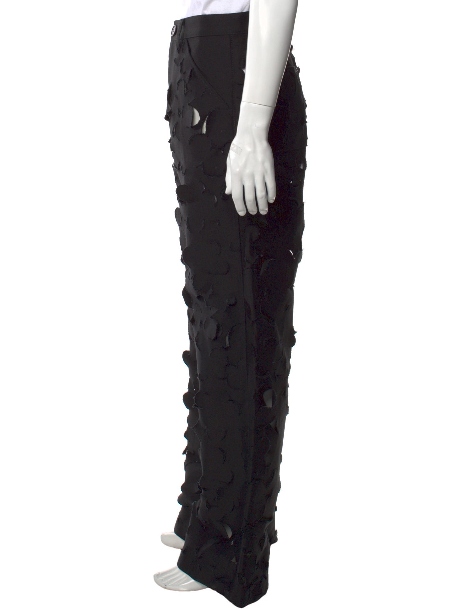 Marni Cargo Pants w/ Tags