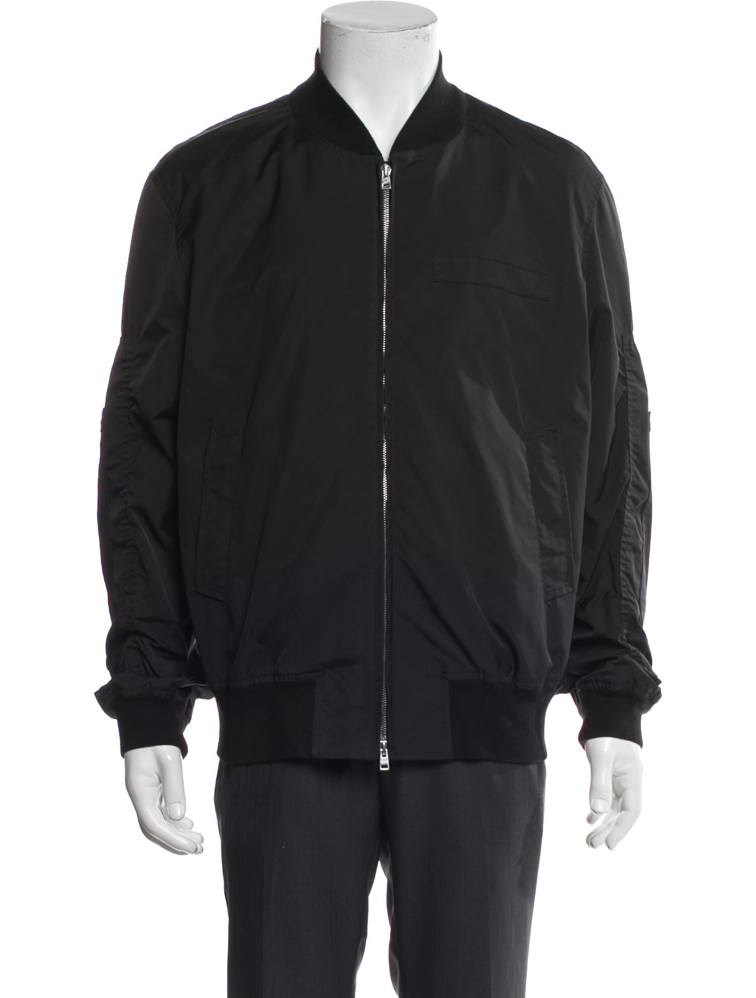 Marni Bomber Jacket