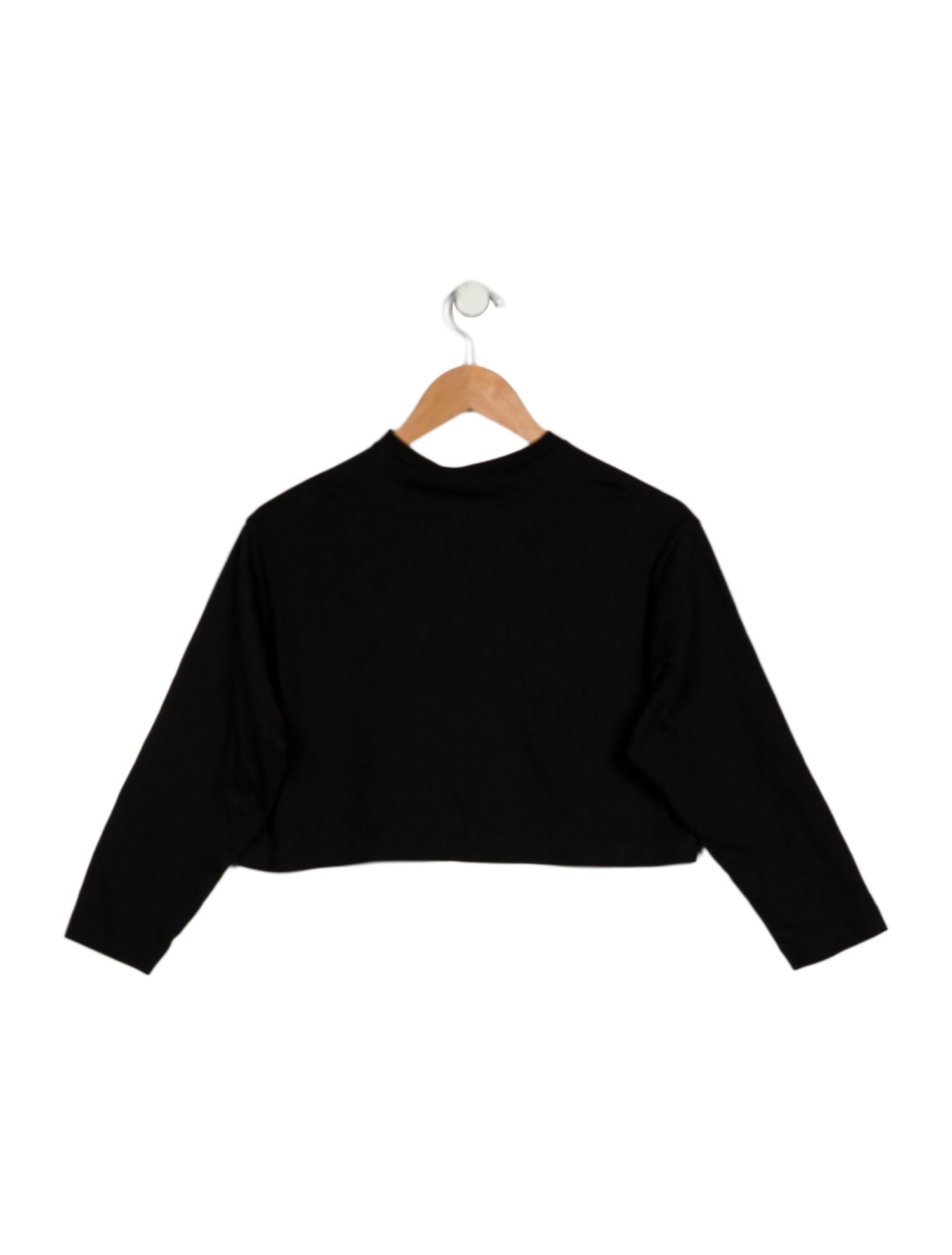 Marni Boys' Long Sleeve T-Shirt w/Tags