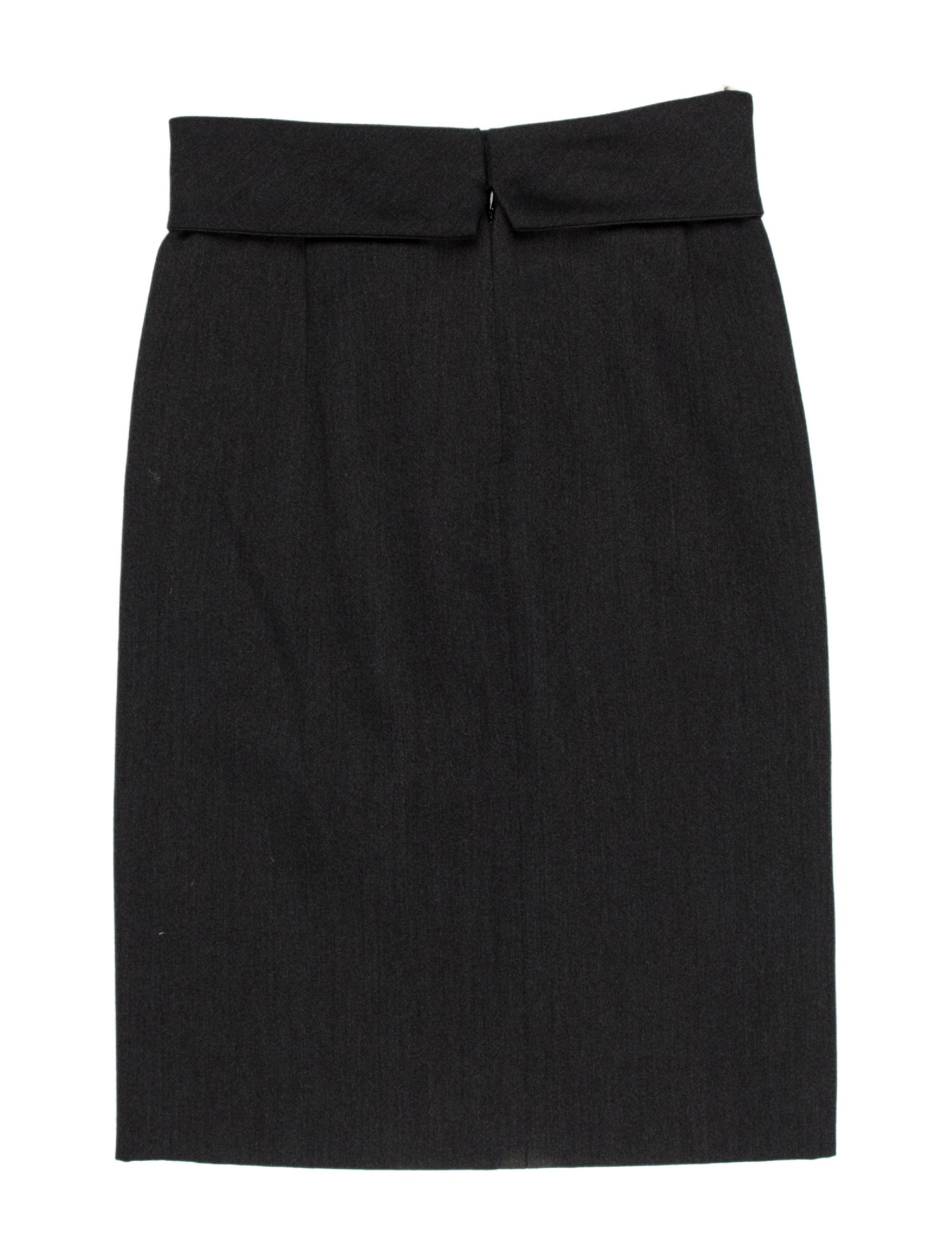 Marni Knee-Length Skirt