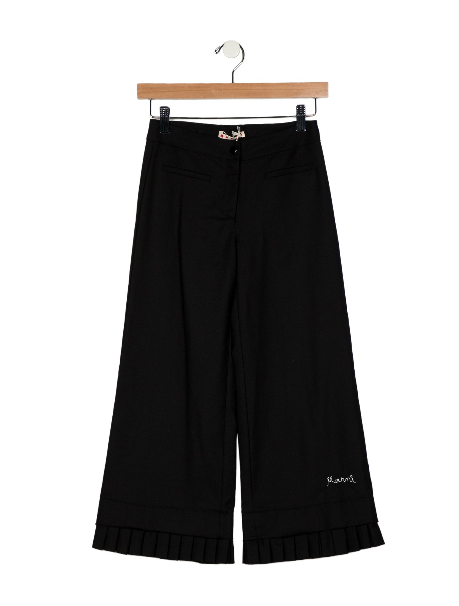 Marni Marni Girls' Pants w/Tags