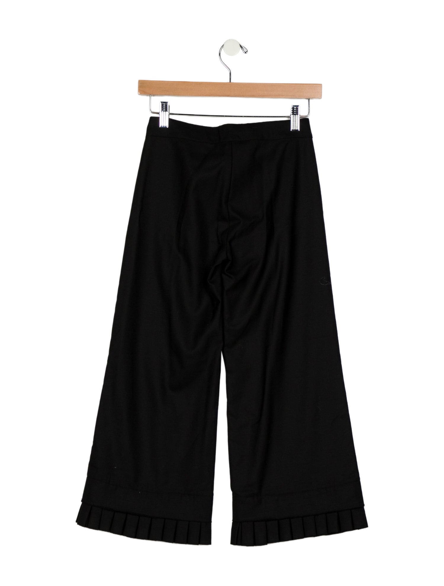 Marni Marni Girls' Pants w/Tags