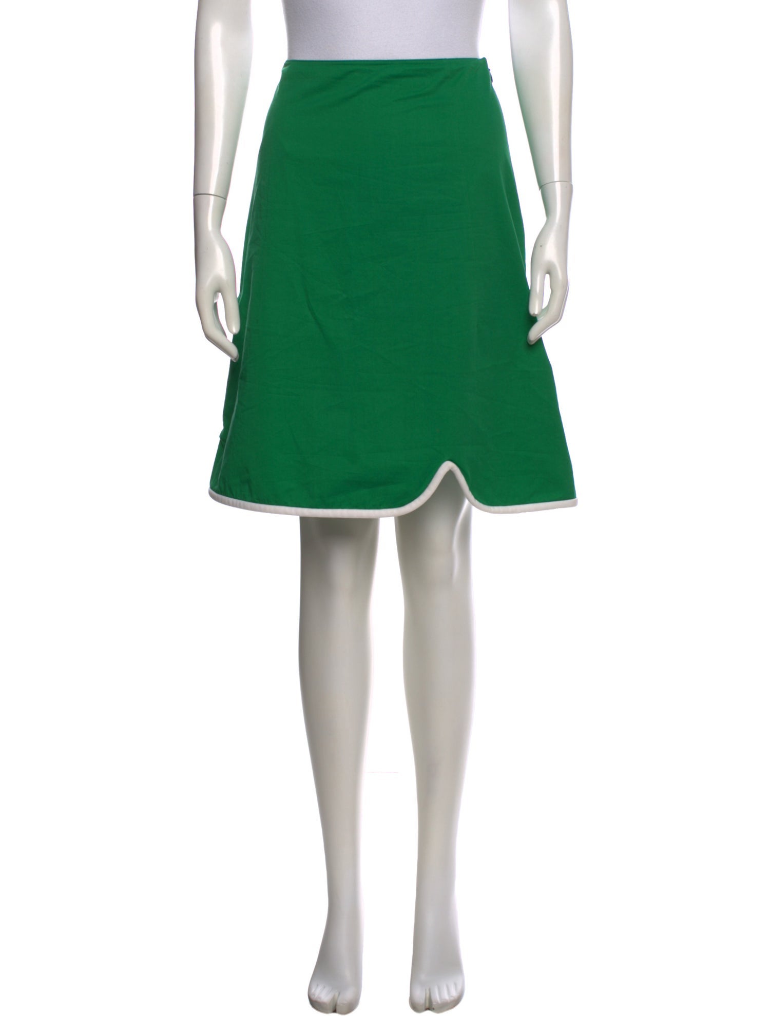 Marni Knee-Length Skirt