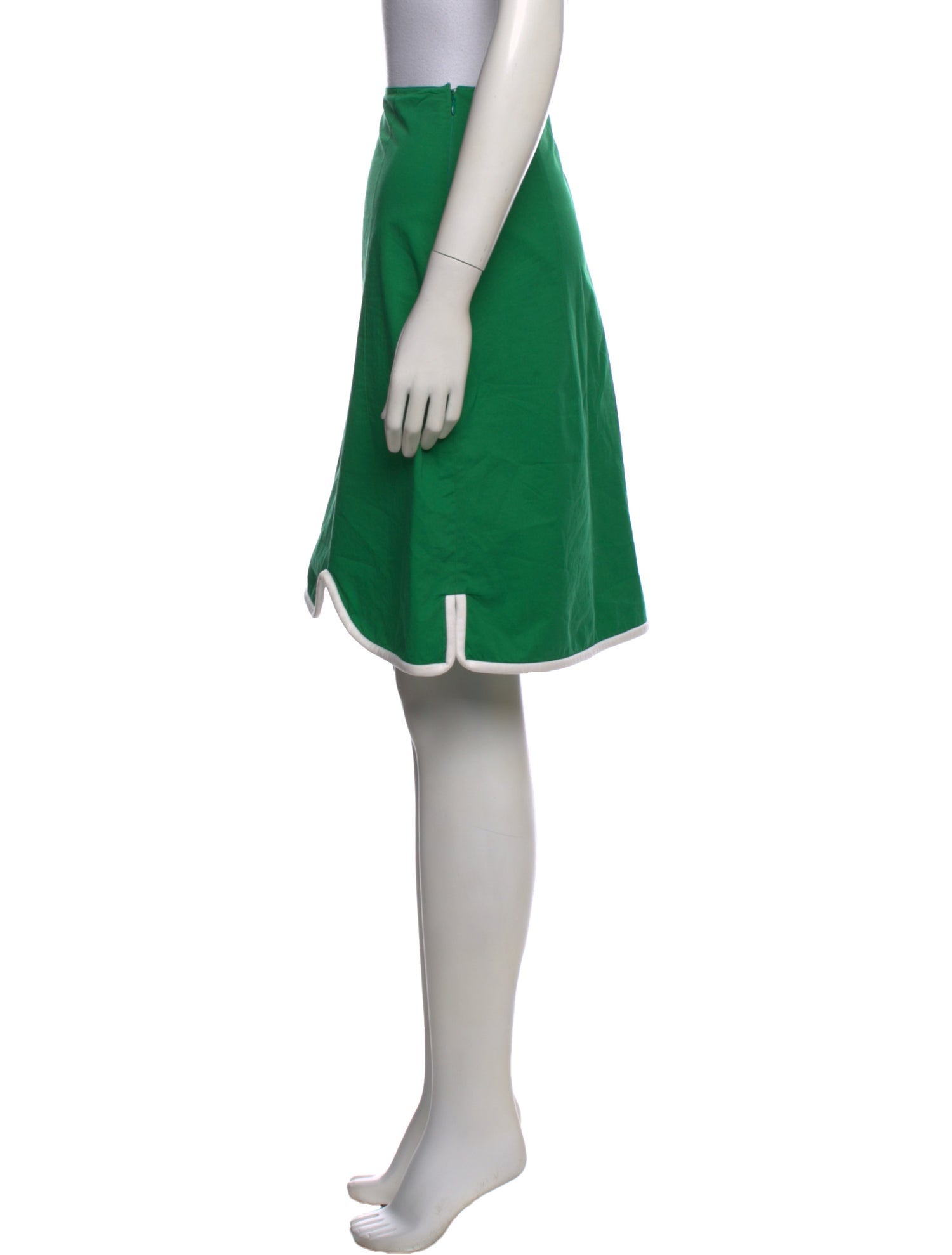 Marni Knee-Length Skirt