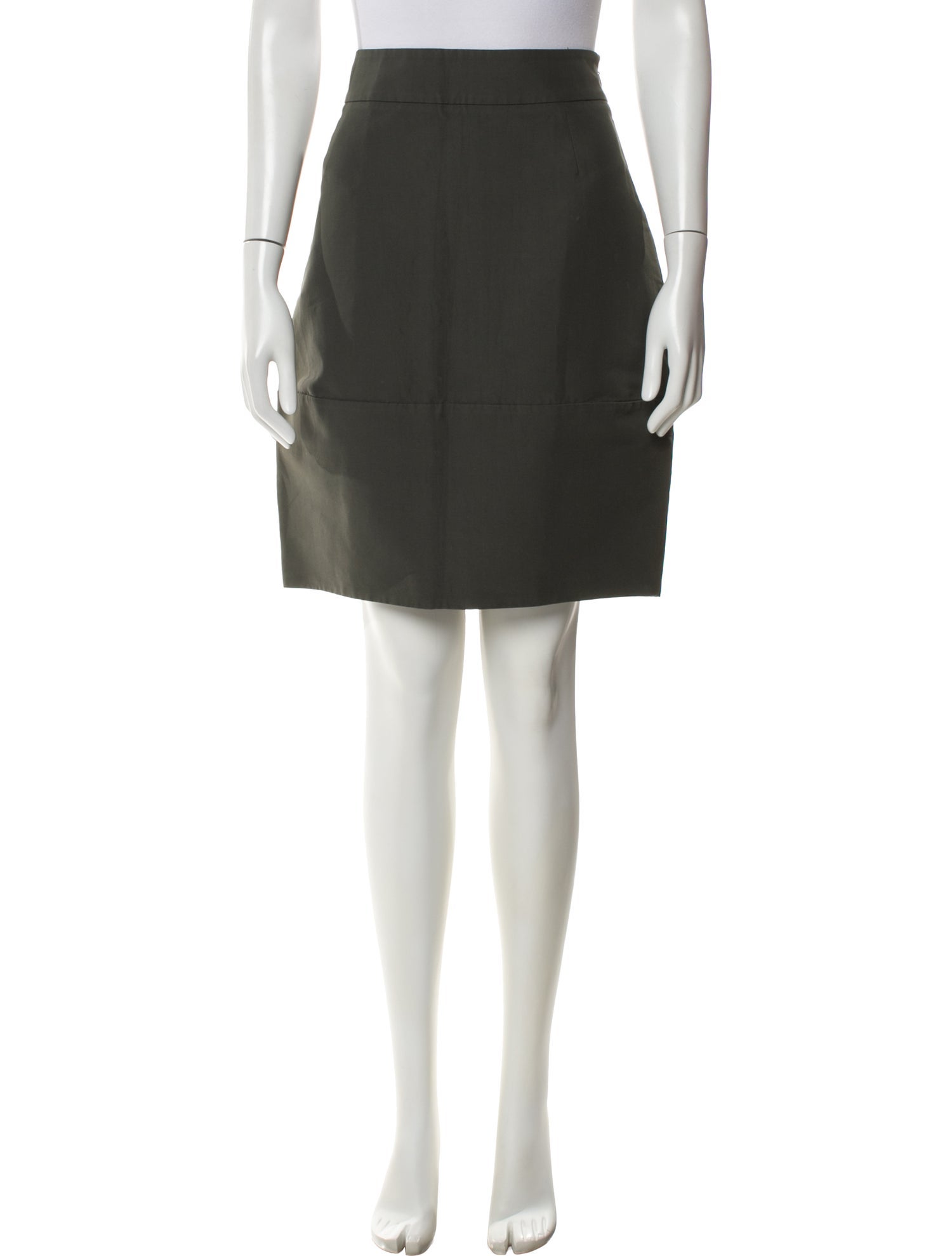 Marni Knee-Length Skirt