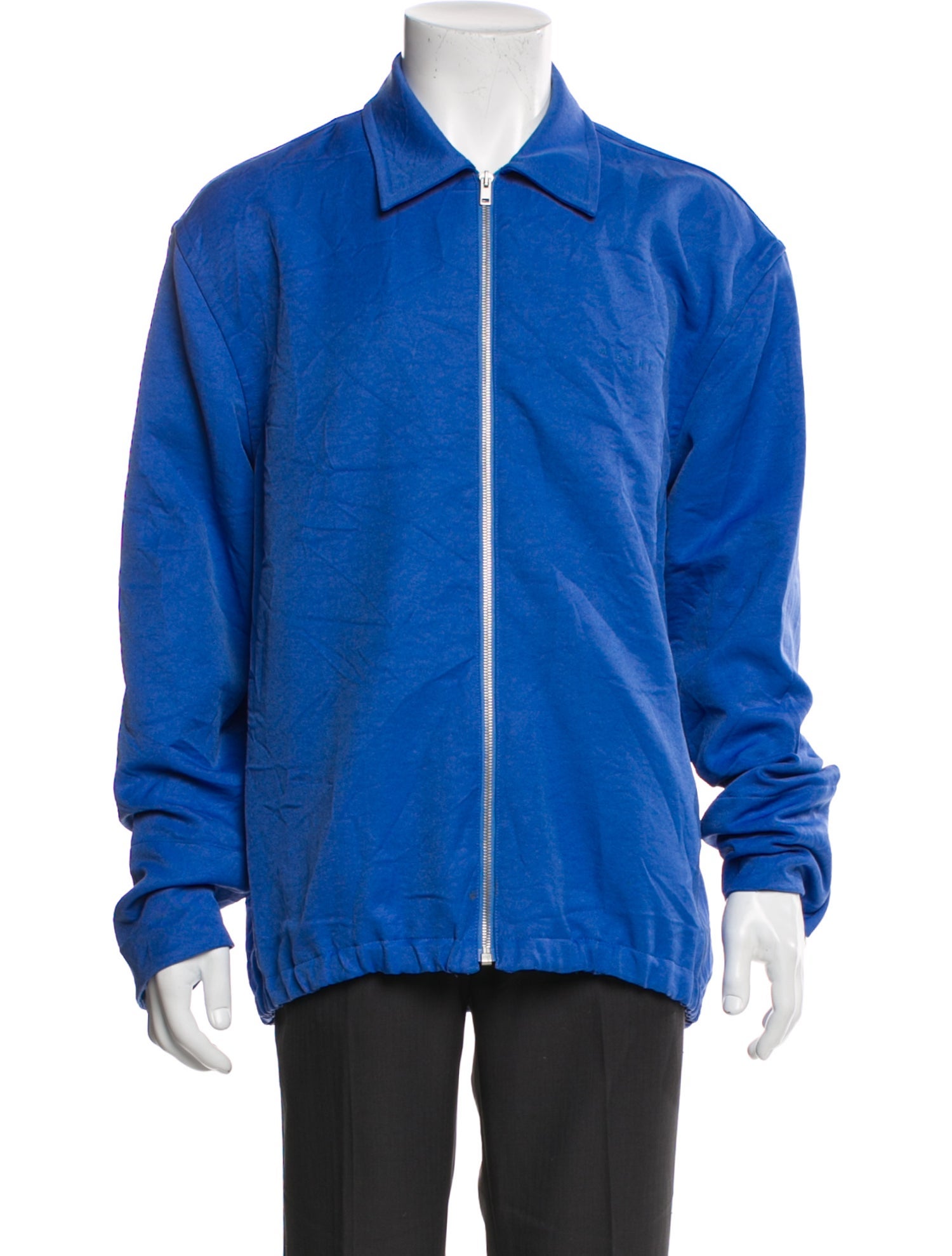 Marni Jacket