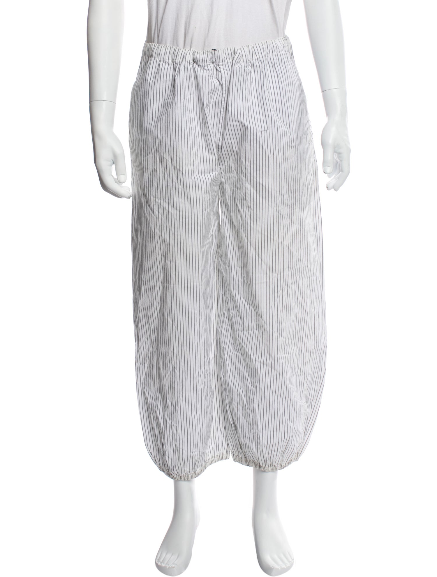 Marni Pants