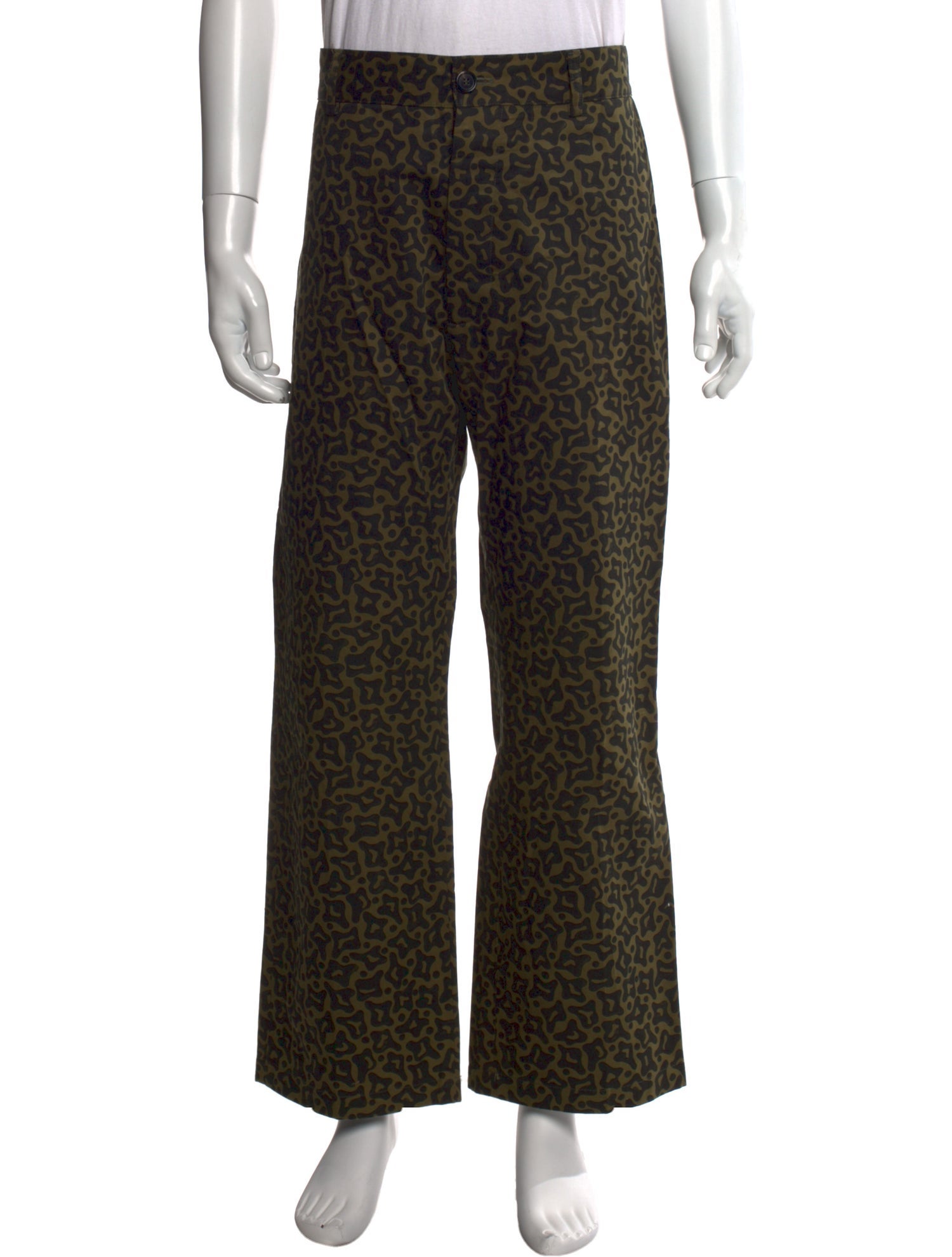 Marni Pants