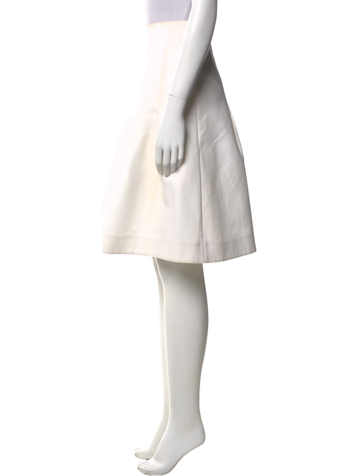 Marni Knee-Length Skirt