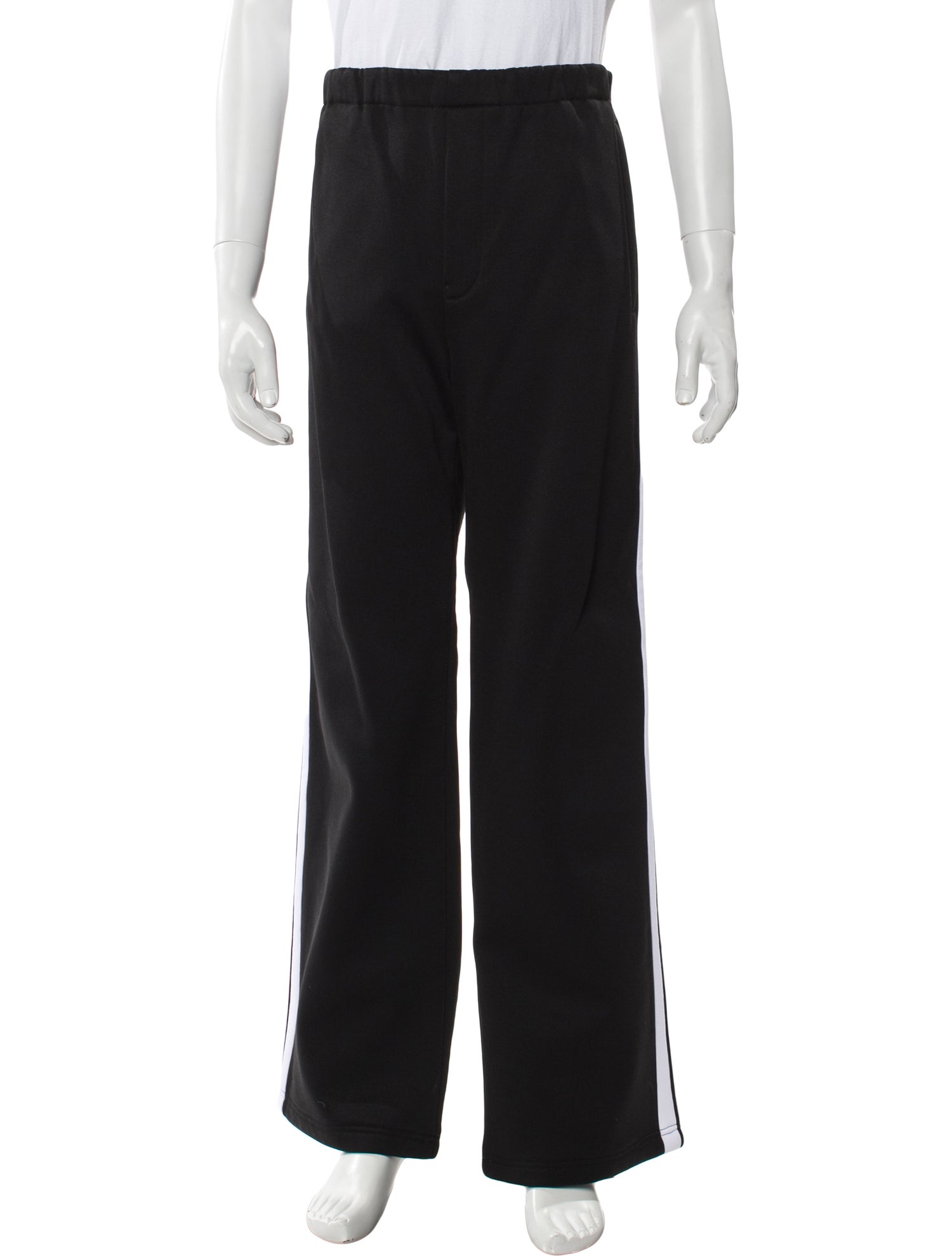 Marni Pants w/ Tags