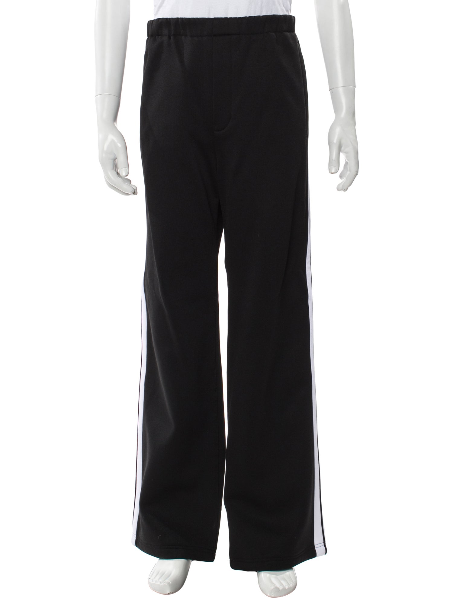 Marni Pants w/ Tags