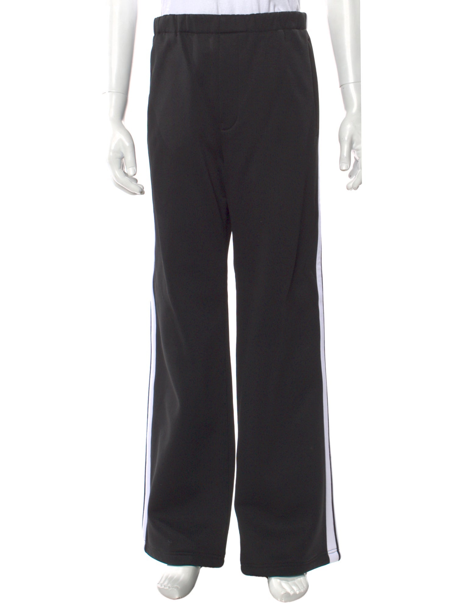 Marni Striped Sweatpants w/ Tags