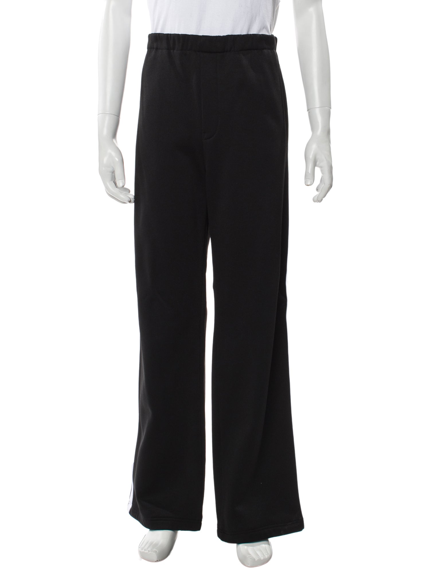 Marni Pants w/ Tags