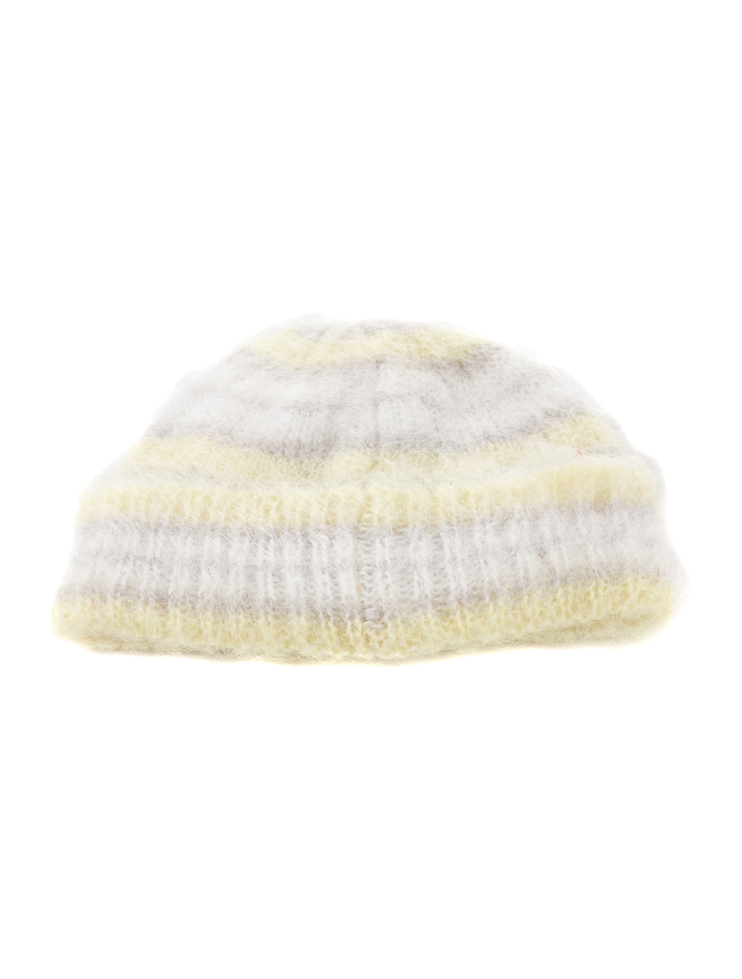 Marni knitted beanie