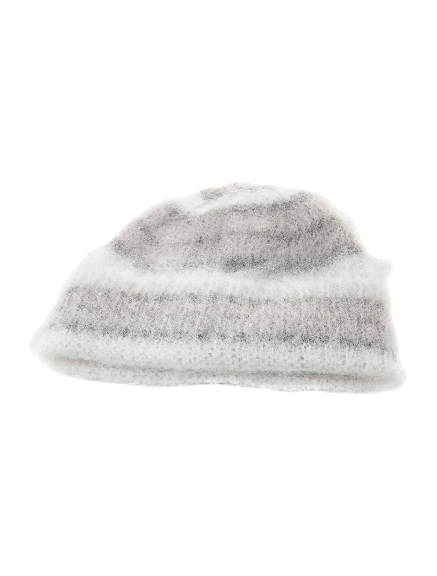 Marni knit beanie